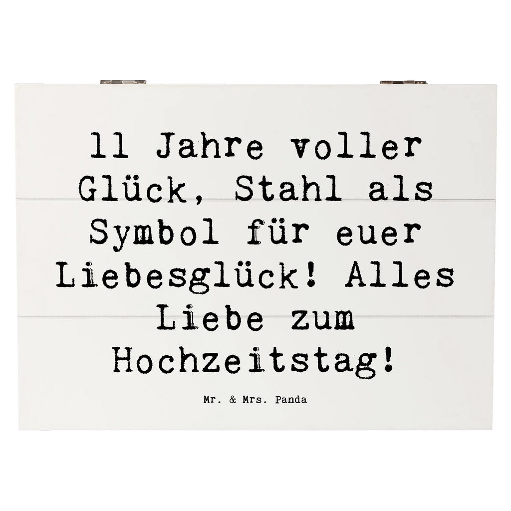 Holzkiste Spruch 11. Hochzeitstag Stahlhochzeit Holzkiste, Kiste, Schatzkiste, Truhe, Schatulle, XXL, Erinnerungsbox, Erinnerungskiste, Dekokiste, Aufbewahrungsbox, Geschenkbox, Geschenkdose, Hochzeit, Hochzeitsgeschenk, Ehe, Hochzeitsfeier, Trauung, Trauungsgeschenk, Hochzeitskarte, Verlobungsfeier, Verlobungsgeschenk, Hochzeitsgeschenkideen, Hochzeitsgeschenke für Brautpaar