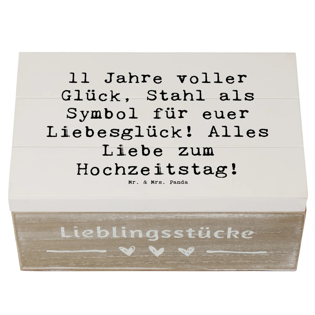 Holzkiste Spruch 11. Hochzeitstag Stahlhochzeit Holzkiste, Kiste, Schatzkiste, Truhe, Schatulle, XXL, Erinnerungsbox, Erinnerungskiste, Dekokiste, Aufbewahrungsbox, Geschenkbox, Geschenkdose, Hochzeit, Hochzeitsgeschenk, Ehe, Hochzeitsfeier, Trauung, Trauungsgeschenk, Hochzeitskarte, Verlobungsfeier, Verlobungsgeschenk, Hochzeitsgeschenkideen, Hochzeitsgeschenke für Brautpaar