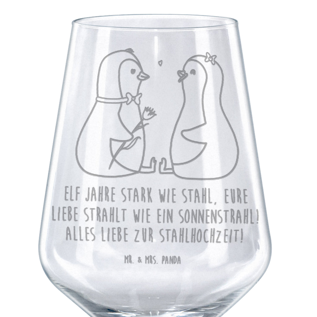 Rotwein Glas Elf Jahre stark wie Stahl, eure Liebe strahlt wie ein Sonnenstrahl! Alles Liebe zur Stahlhochzeit! Rotweinglas, Weinglas, Rotwein Glas, Weinglas mit Gravur, Geschenk für Weinliebhaber, Spülmaschinenfeste Weingläser, Hochwertige Weinaccessoires, Hochzeit, Hochzeitsgeschenk, Ehe, Hochzeitsfeier, Trauung, Trauungsgeschenk, Hochzeitskarte, Verlobungsfeier, Verlobungsgeschenk, Hochzeitsgeschenkideen, Hochzeitsgeschenke für Brautpaar