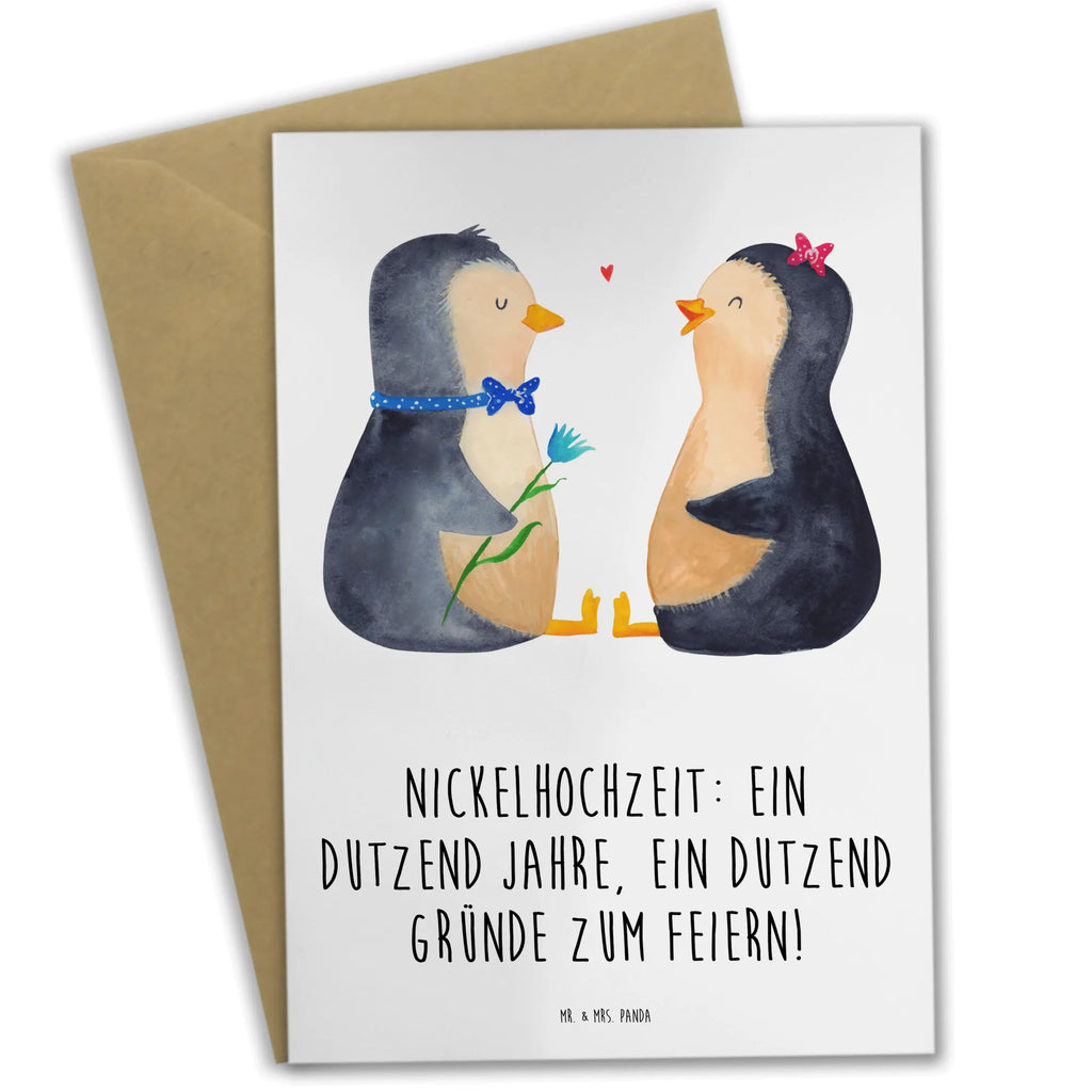 Grußkarte 12 Hochzeitstag Nickelhochzeit Grußkarte, Klappkarte, Einladungskarte, Glückwunschkarte, Hochzeitskarte, Geburtstagskarte, Karte, Ansichtskarten, Hochzeit, Hochzeitsgeschenk, Ehe, Hochzeitsfeier, Trauung, Trauungsgeschenk, Verlobungsfeier, Verlobungsgeschenk, Hochzeitsgeschenkideen, Hochzeitsgeschenke für Brautpaar