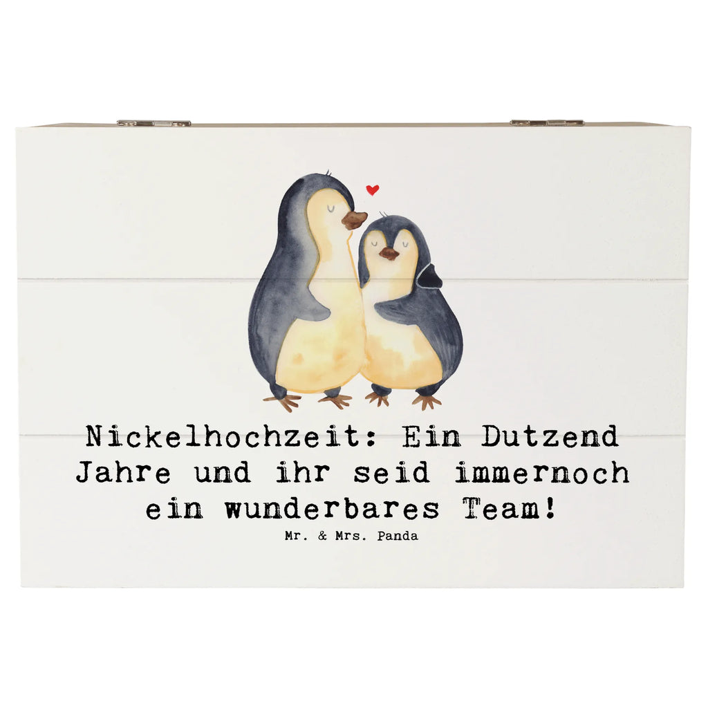 Holzkiste Spruch 12. Hochzeitstag Nickelhochzeit Holzkiste, Kiste, Schatzkiste, Truhe, Schatulle, XXL, Erinnerungsbox, Erinnerungskiste, Dekokiste, Aufbewahrungsbox, Geschenkbox, Geschenkdose, Hochzeit, Hochzeitsgeschenk, Ehe, Hochzeitsfeier, Trauung, Trauungsgeschenk, Hochzeitskarte, Verlobungsfeier, Verlobungsgeschenk, Hochzeitsgeschenkideen, Hochzeitsgeschenke für Brautpaar