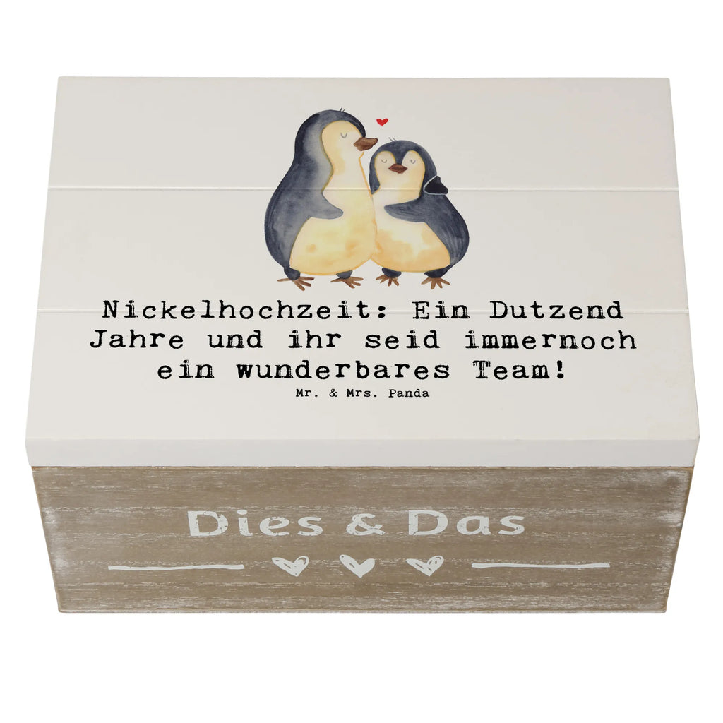 Holzkiste Spruch 12. Hochzeitstag Nickelhochzeit Holzkiste, Kiste, Schatzkiste, Truhe, Schatulle, XXL, Erinnerungsbox, Erinnerungskiste, Dekokiste, Aufbewahrungsbox, Geschenkbox, Geschenkdose, Hochzeit, Hochzeitsgeschenk, Ehe, Hochzeitsfeier, Trauung, Trauungsgeschenk, Hochzeitskarte, Verlobungsfeier, Verlobungsgeschenk, Hochzeitsgeschenkideen, Hochzeitsgeschenke für Brautpaar