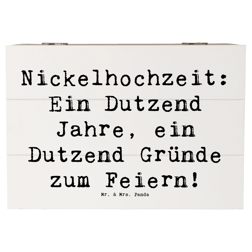 Holzkiste Spruch 12 Hochzeitstag Nickelhochzeit Holzkiste, Kiste, Schatzkiste, Truhe, Schatulle, XXL, Erinnerungsbox, Erinnerungskiste, Dekokiste, Aufbewahrungsbox, Geschenkbox, Geschenkdose, Hochzeit, Hochzeitsgeschenk, Ehe, Hochzeitsfeier, Trauung, Trauungsgeschenk, Hochzeitskarte, Verlobungsfeier, Verlobungsgeschenk, Hochzeitsgeschenkideen, Hochzeitsgeschenke für Brautpaar