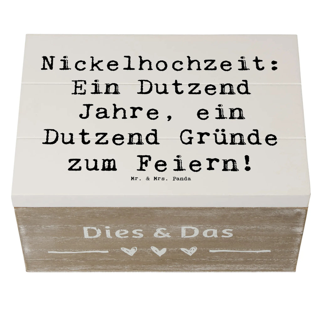 Holzkiste Spruch 12 Hochzeitstag Nickelhochzeit Holzkiste, Kiste, Schatzkiste, Truhe, Schatulle, XXL, Erinnerungsbox, Erinnerungskiste, Dekokiste, Aufbewahrungsbox, Geschenkbox, Geschenkdose, Hochzeit, Hochzeitsgeschenk, Ehe, Hochzeitsfeier, Trauung, Trauungsgeschenk, Hochzeitskarte, Verlobungsfeier, Verlobungsgeschenk, Hochzeitsgeschenkideen, Hochzeitsgeschenke für Brautpaar