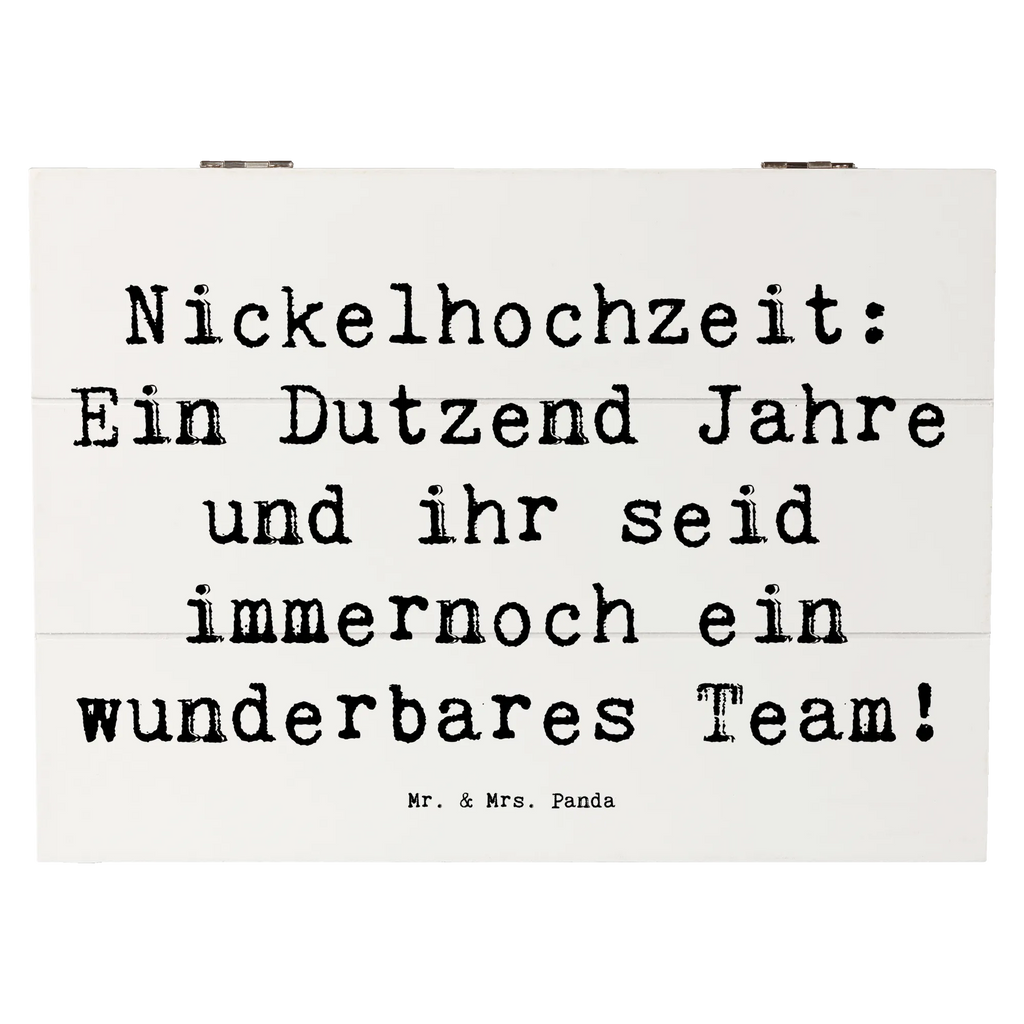 Holzkiste Spruch 12. Hochzeitstag Nickelhochzeit Holzkiste, Kiste, Schatzkiste, Truhe, Schatulle, XXL, Erinnerungsbox, Erinnerungskiste, Dekokiste, Aufbewahrungsbox, Geschenkbox, Geschenkdose, Hochzeit, Hochzeitsgeschenk, Ehe, Hochzeitsfeier, Trauung, Trauungsgeschenk, Hochzeitskarte, Verlobungsfeier, Verlobungsgeschenk, Hochzeitsgeschenkideen, Hochzeitsgeschenke für Brautpaar