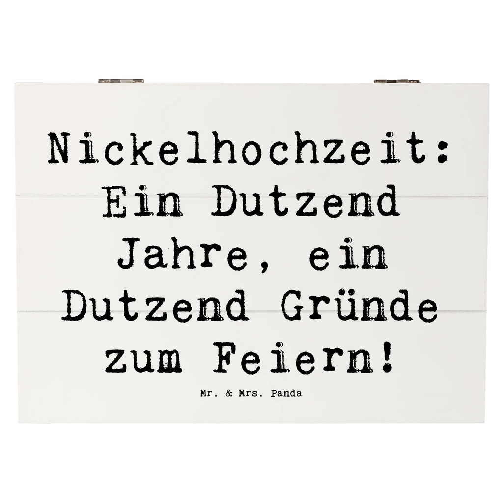 Holzkiste Spruch 12 Hochzeitstag Nickelhochzeit Holzkiste, Kiste, Schatzkiste, Truhe, Schatulle, XXL, Erinnerungsbox, Erinnerungskiste, Dekokiste, Aufbewahrungsbox, Geschenkbox, Geschenkdose, Hochzeit, Hochzeitsgeschenk, Ehe, Hochzeitsfeier, Trauung, Trauungsgeschenk, Hochzeitskarte, Verlobungsfeier, Verlobungsgeschenk, Hochzeitsgeschenkideen, Hochzeitsgeschenke für Brautpaar