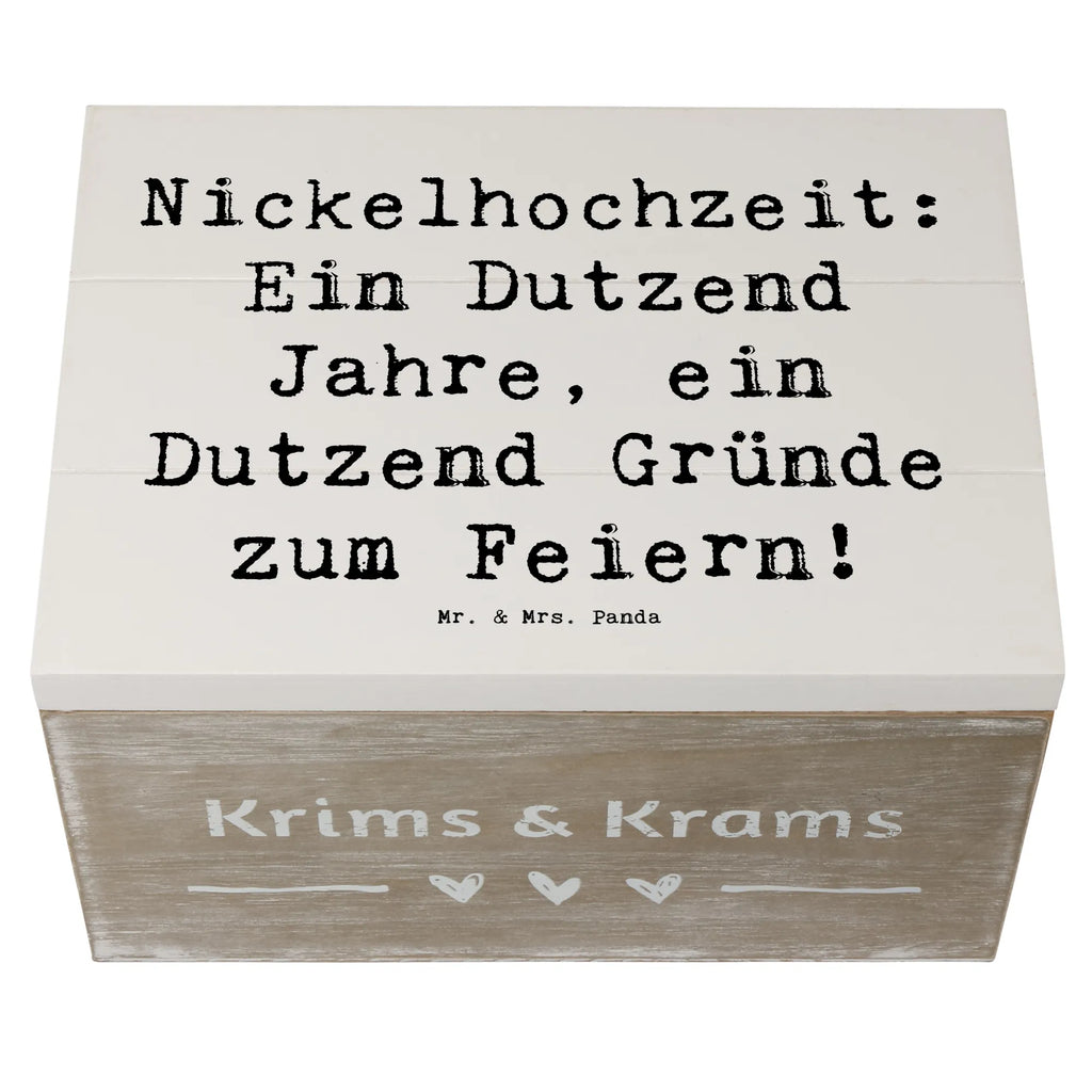 Holzkiste Spruch 12 Hochzeitstag Nickelhochzeit Holzkiste, Kiste, Schatzkiste, Truhe, Schatulle, XXL, Erinnerungsbox, Erinnerungskiste, Dekokiste, Aufbewahrungsbox, Geschenkbox, Geschenkdose, Hochzeit, Hochzeitsgeschenk, Ehe, Hochzeitsfeier, Trauung, Trauungsgeschenk, Hochzeitskarte, Verlobungsfeier, Verlobungsgeschenk, Hochzeitsgeschenkideen, Hochzeitsgeschenke für Brautpaar