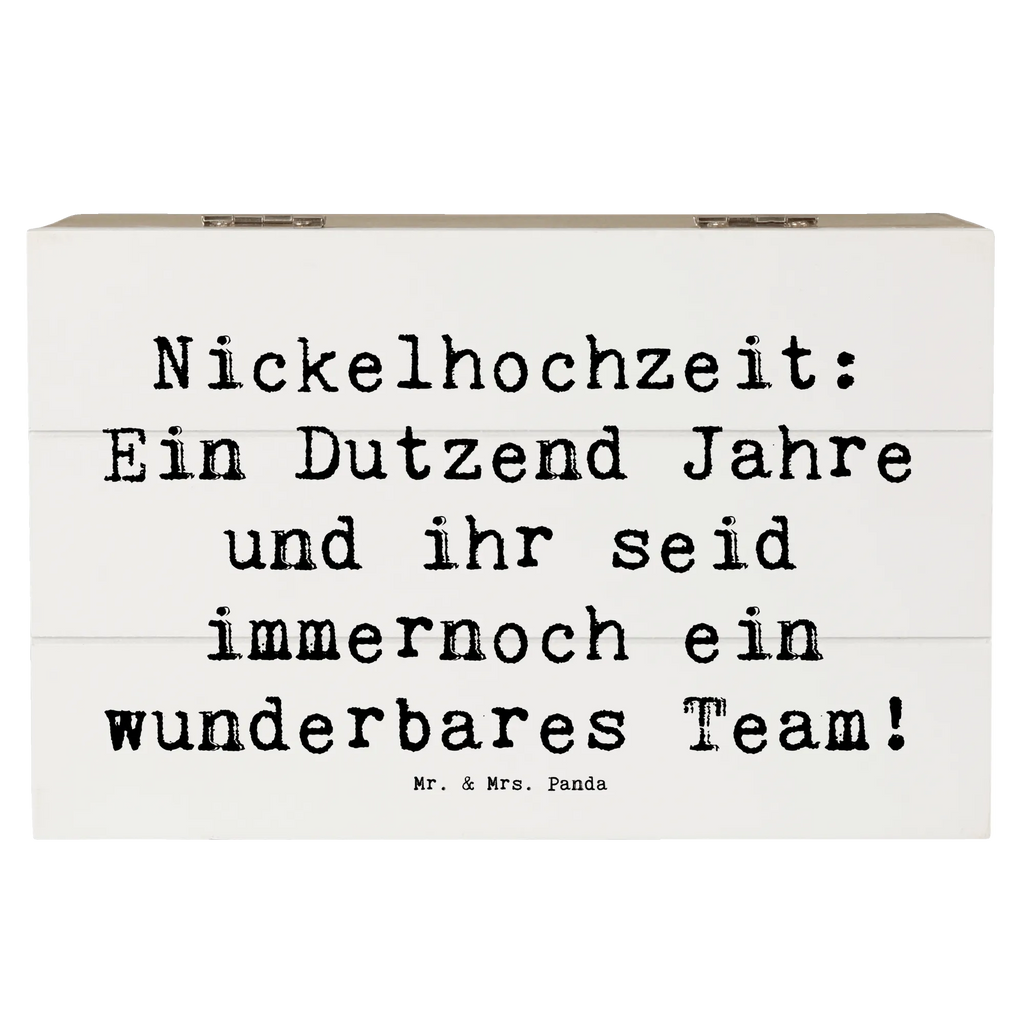 Holzkiste Spruch 12. Hochzeitstag Nickelhochzeit Holzkiste, Kiste, Schatzkiste, Truhe, Schatulle, XXL, Erinnerungsbox, Erinnerungskiste, Dekokiste, Aufbewahrungsbox, Geschenkbox, Geschenkdose, Hochzeit, Hochzeitsgeschenk, Ehe, Hochzeitsfeier, Trauung, Trauungsgeschenk, Hochzeitskarte, Verlobungsfeier, Verlobungsgeschenk, Hochzeitsgeschenkideen, Hochzeitsgeschenke für Brautpaar