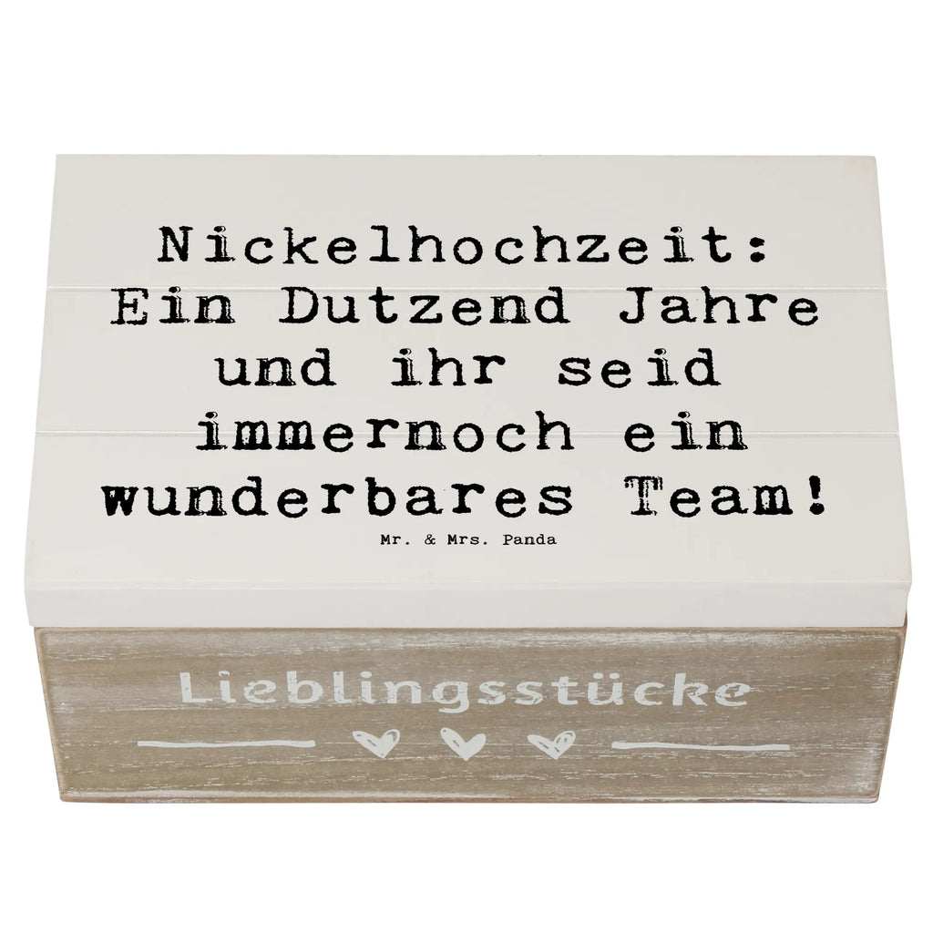 Holzkiste Spruch 12. Hochzeitstag Nickelhochzeit Holzkiste, Kiste, Schatzkiste, Truhe, Schatulle, XXL, Erinnerungsbox, Erinnerungskiste, Dekokiste, Aufbewahrungsbox, Geschenkbox, Geschenkdose, Hochzeit, Hochzeitsgeschenk, Ehe, Hochzeitsfeier, Trauung, Trauungsgeschenk, Hochzeitskarte, Verlobungsfeier, Verlobungsgeschenk, Hochzeitsgeschenkideen, Hochzeitsgeschenke für Brautpaar