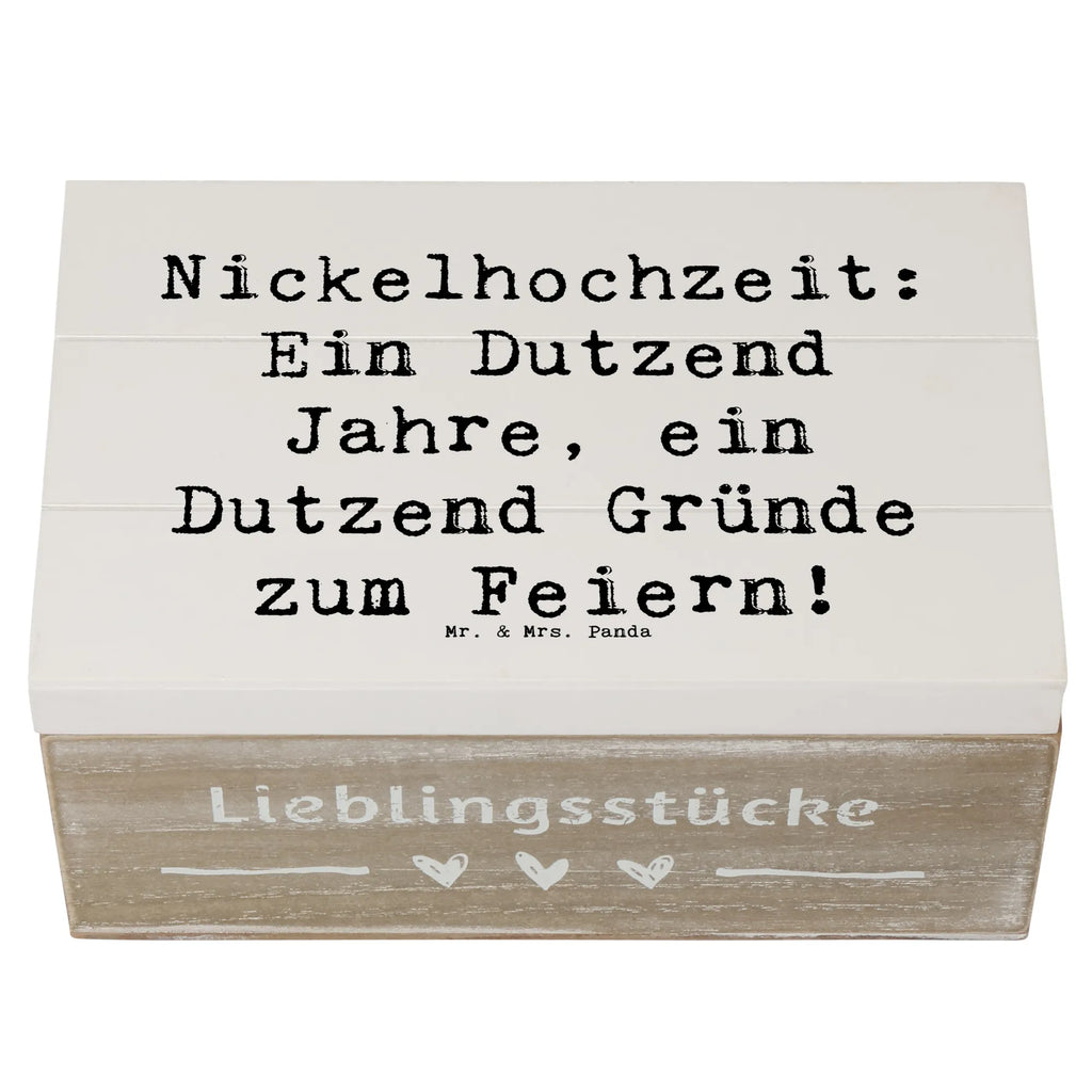 Holzkiste Spruch 12 Hochzeitstag Nickelhochzeit Holzkiste, Kiste, Schatzkiste, Truhe, Schatulle, XXL, Erinnerungsbox, Erinnerungskiste, Dekokiste, Aufbewahrungsbox, Geschenkbox, Geschenkdose, Hochzeit, Hochzeitsgeschenk, Ehe, Hochzeitsfeier, Trauung, Trauungsgeschenk, Hochzeitskarte, Verlobungsfeier, Verlobungsgeschenk, Hochzeitsgeschenkideen, Hochzeitsgeschenke für Brautpaar