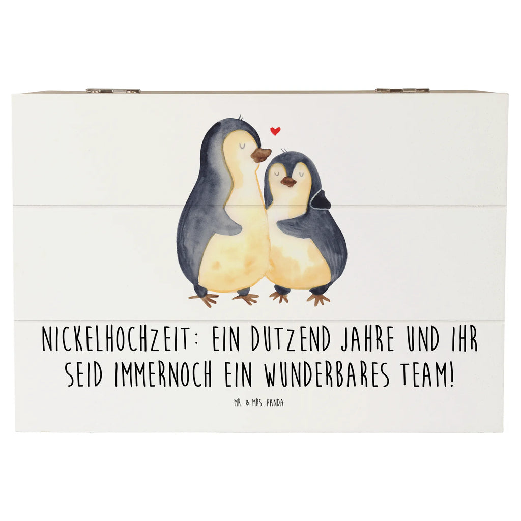 Holzkiste 12. Hochzeitstag Nickelhochzeit Holzkiste, Kiste, Schatzkiste, Truhe, Schatulle, XXL, Erinnerungsbox, Erinnerungskiste, Dekokiste, Aufbewahrungsbox, Geschenkbox, Geschenkdose, Hochzeit, Hochzeitsgeschenk, Ehe, Hochzeitsfeier, Trauung, Trauungsgeschenk, Hochzeitskarte, Verlobungsfeier, Verlobungsgeschenk, Hochzeitsgeschenkideen, Hochzeitsgeschenke für Brautpaar