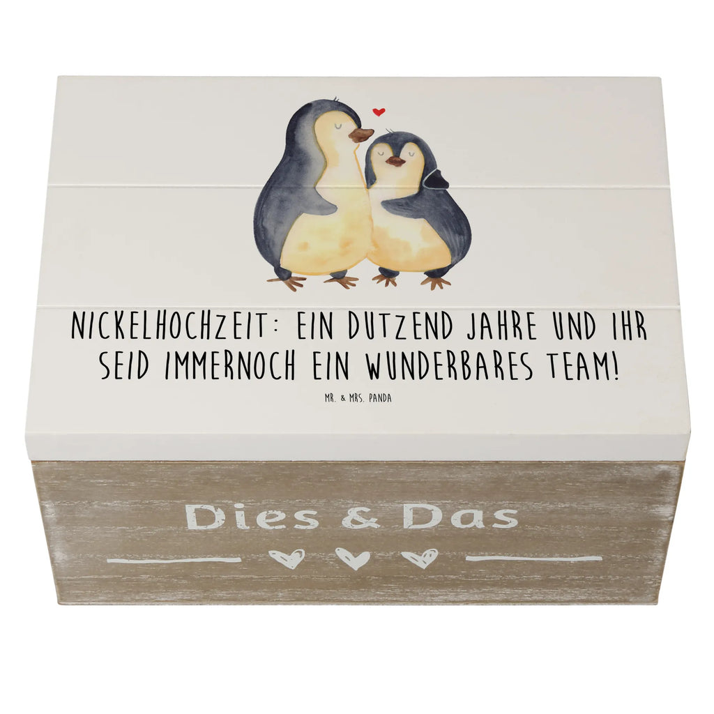 Holzkiste 12. Hochzeitstag Nickelhochzeit Holzkiste, Kiste, Schatzkiste, Truhe, Schatulle, XXL, Erinnerungsbox, Erinnerungskiste, Dekokiste, Aufbewahrungsbox, Geschenkbox, Geschenkdose, Hochzeit, Hochzeitsgeschenk, Ehe, Hochzeitsfeier, Trauung, Trauungsgeschenk, Hochzeitskarte, Verlobungsfeier, Verlobungsgeschenk, Hochzeitsgeschenkideen, Hochzeitsgeschenke für Brautpaar