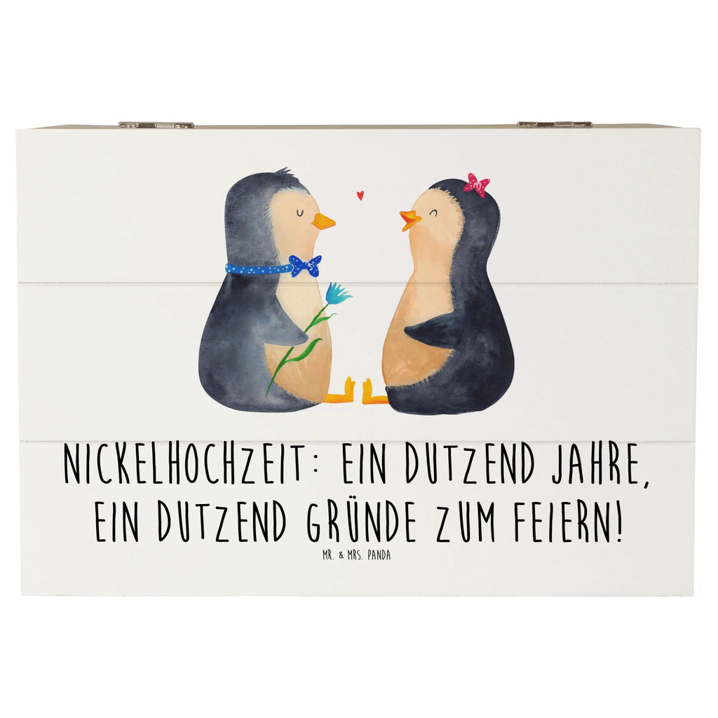 Holzkiste 12 Hochzeitstag Nickelhochzeit Holzkiste, Kiste, Schatzkiste, Truhe, Schatulle, XXL, Erinnerungsbox, Erinnerungskiste, Dekokiste, Aufbewahrungsbox, Geschenkbox, Geschenkdose, Hochzeit, Hochzeitsgeschenk, Ehe, Hochzeitsfeier, Trauung, Trauungsgeschenk, Hochzeitskarte, Verlobungsfeier, Verlobungsgeschenk, Hochzeitsgeschenkideen, Hochzeitsgeschenke für Brautpaar