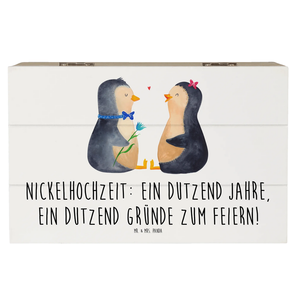 Holzkiste 12 Hochzeitstag Nickelhochzeit Holzkiste, Kiste, Schatzkiste, Truhe, Schatulle, XXL, Erinnerungsbox, Erinnerungskiste, Dekokiste, Aufbewahrungsbox, Geschenkbox, Geschenkdose, Hochzeit, Hochzeitsgeschenk, Ehe, Hochzeitsfeier, Trauung, Trauungsgeschenk, Hochzeitskarte, Verlobungsfeier, Verlobungsgeschenk, Hochzeitsgeschenkideen, Hochzeitsgeschenke für Brautpaar