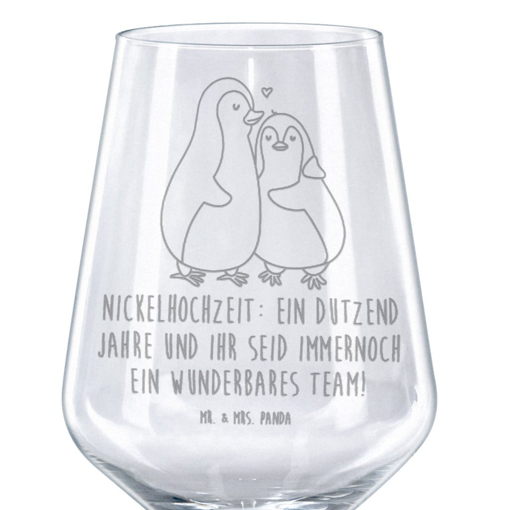 Rotwein Glas Nickelhochzeit: Ein Dutzend Jahre und ihr seid immernoch ein wunderbares Team! Rotweinglas, Weinglas, Rotwein Glas, Weinglas mit Gravur, Geschenk für Weinliebhaber, Spülmaschinenfeste Weingläser, Hochwertige Weinaccessoires, Hochzeit, Hochzeitsgeschenk, Ehe, Hochzeitsfeier, Trauung, Trauungsgeschenk, Hochzeitskarte, Verlobungsfeier, Verlobungsgeschenk, Hochzeitsgeschenkideen, Hochzeitsgeschenke für Brautpaar