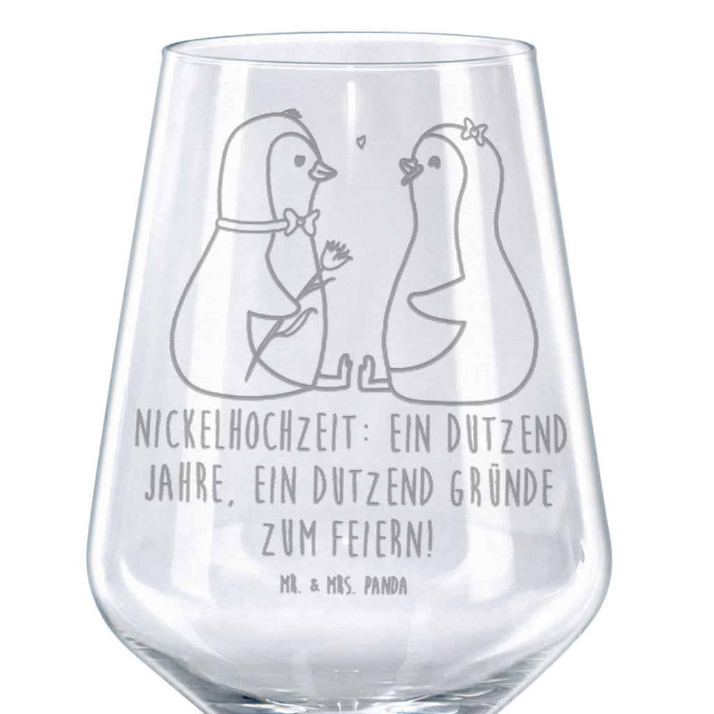 Rotwein Glas Nickelhochzeit: Ein Dutzend Jahre, ein Dutzend Gründe zum Feiern! Rotweinglas, Weinglas, Rotwein Glas, Weinglas mit Gravur, Geschenk für Weinliebhaber, Spülmaschinenfeste Weingläser, Hochwertige Weinaccessoires, Hochzeit, Hochzeitsgeschenk, Ehe, Hochzeitsfeier, Trauung, Trauungsgeschenk, Hochzeitskarte, Verlobungsfeier, Verlobungsgeschenk, Hochzeitsgeschenkideen, Hochzeitsgeschenke für Brautpaar