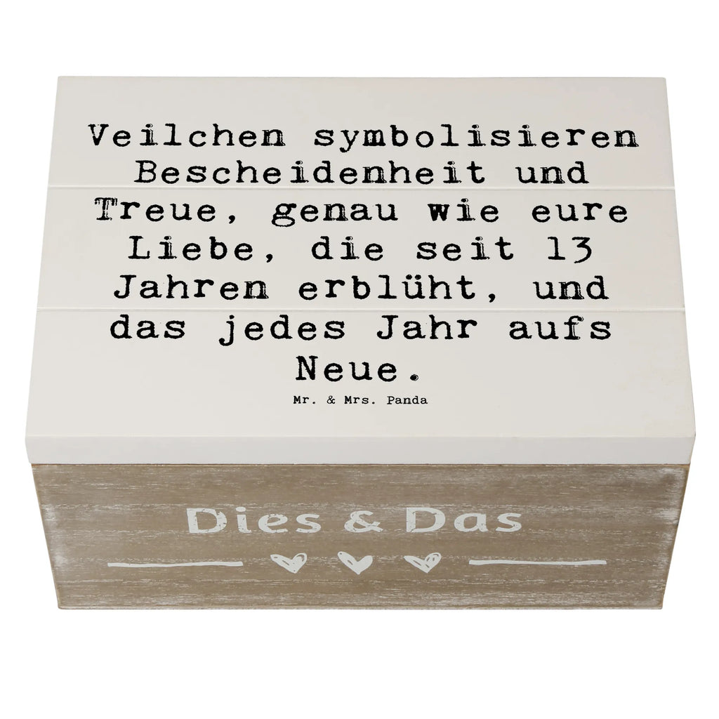 Holzkiste Spruch 13. Hochzeitstag Veilchenhochzeit Holzkiste, Kiste, Schatzkiste, Truhe, Schatulle, XXL, Erinnerungsbox, Erinnerungskiste, Dekokiste, Aufbewahrungsbox, Geschenkbox, Geschenkdose, Hochzeit, Hochzeitsgeschenk, Ehe, Hochzeitsfeier, Trauung, Trauungsgeschenk, Hochzeitskarte, Verlobungsfeier, Verlobungsgeschenk, Hochzeitsgeschenkideen, Hochzeitsgeschenke für Brautpaar