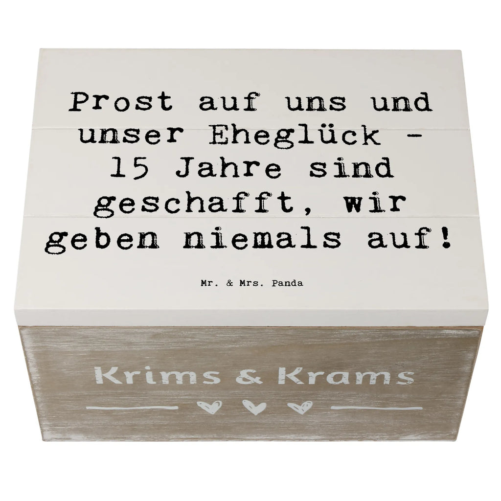 Holzkiste Spruch 15. Hochzeitstag Gläserne Hochzeit Holzkiste, Kiste, Schatzkiste, Truhe, Schatulle, XXL, Erinnerungsbox, Erinnerungskiste, Dekokiste, Aufbewahrungsbox, Geschenkbox, Geschenkdose, Hochzeit, Hochzeitsgeschenk, Ehe, Hochzeitsfeier, Trauung, Trauungsgeschenk, Hochzeitskarte, Verlobungsfeier, Verlobungsgeschenk, Hochzeitsgeschenkideen, Hochzeitsgeschenke für Brautpaar