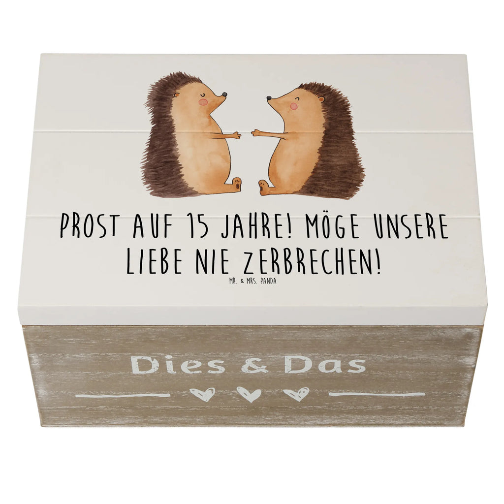 Holzkiste 15. Hochzeitstag Gläserne Hochzeit Holzkiste, Kiste, Schatzkiste, Truhe, Schatulle, XXL, Erinnerungsbox, Erinnerungskiste, Dekokiste, Aufbewahrungsbox, Geschenkbox, Geschenkdose, Hochzeit, Hochzeitsgeschenk, Ehe, Hochzeitsfeier, Trauung, Trauungsgeschenk, Hochzeitskarte, Verlobungsfeier, Verlobungsgeschenk, Hochzeitsgeschenkideen, Hochzeitsgeschenke für Brautpaar