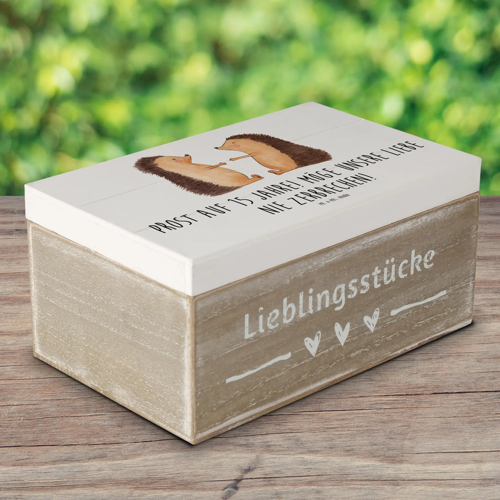 Holzkiste 15. Hochzeitstag Gläserne Hochzeit Holzkiste, Kiste, Schatzkiste, Truhe, Schatulle, XXL, Erinnerungsbox, Erinnerungskiste, Dekokiste, Aufbewahrungsbox, Geschenkbox, Geschenkdose, Hochzeit, Hochzeitsgeschenk, Ehe, Hochzeitsfeier, Trauung, Trauungsgeschenk, Hochzeitskarte, Verlobungsfeier, Verlobungsgeschenk, Hochzeitsgeschenkideen, Hochzeitsgeschenke für Brautpaar