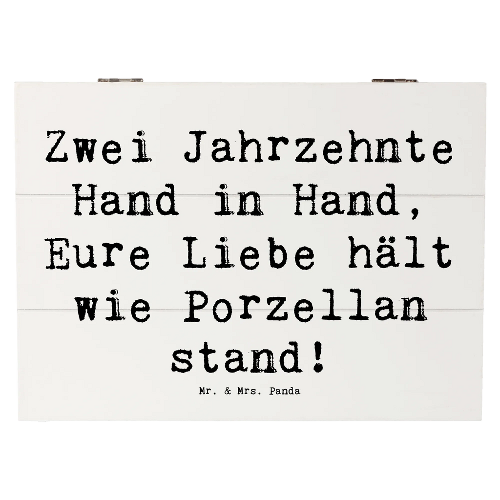 Holzkiste Spruch 20. Hochzeitstag Porzellanhochzeit Holzkiste, Kiste, Schatzkiste, Truhe, Schatulle, XXL, Erinnerungsbox, Erinnerungskiste, Dekokiste, Aufbewahrungsbox, Geschenkbox, Geschenkdose, Hochzeit, Hochzeitsgeschenk, Ehe, Hochzeitsfeier, Trauung, Trauungsgeschenk, Hochzeitskarte, Verlobungsfeier, Verlobungsgeschenk, Hochzeitsgeschenkideen, Hochzeitsgeschenke für Brautpaar