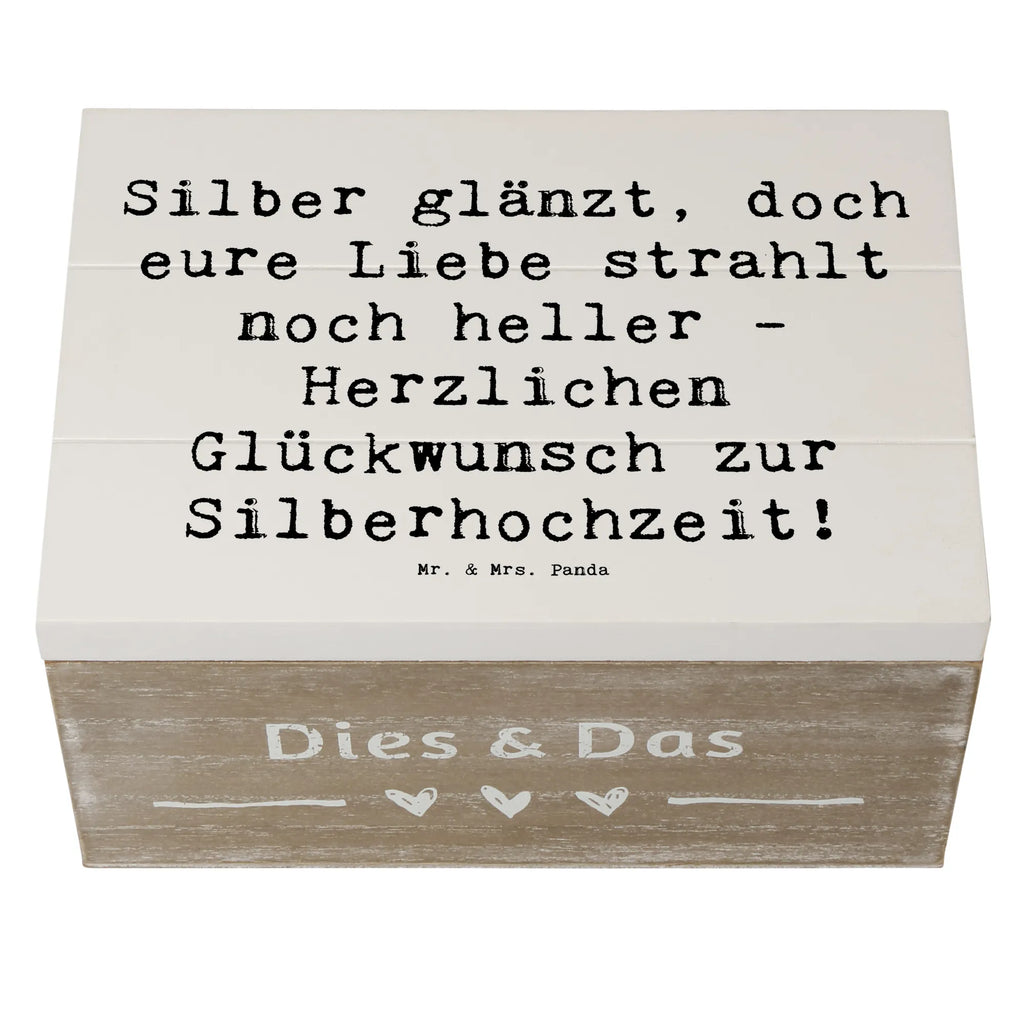 Holzkiste Spruch 25. Hochzeitstag Silberne Hochzeit Holzkiste, Kiste, Schatzkiste, Truhe, Schatulle, XXL, Erinnerungsbox, Erinnerungskiste, Dekokiste, Aufbewahrungsbox, Geschenkbox, Geschenkdose, Hochzeit, Hochzeitsgeschenk, Ehe, Hochzeitsfeier, Trauung, Trauungsgeschenk, Hochzeitskarte, Verlobungsfeier, Verlobungsgeschenk, Hochzeitsgeschenkideen, Hochzeitsgeschenke für Brautpaar