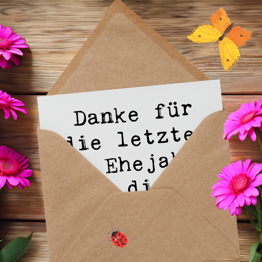 Deluxe Karte Spruch 30. Hochzeitstag Perlenhochzeit Karte, Grußkarte, Klappkarte, Einladungskarte, Glückwunschkarte, Hochzeitskarte, Geburtstagskarte, Hochwertige Grußkarte, Hochwertige Klappkarte, Hochzeit, Hochzeitsgeschenk, Ehe, Hochzeitsfeier, Trauung, Trauungsgeschenk, Verlobungsfeier, Verlobungsgeschenk, Hochzeitsgeschenkideen, Hochzeitsgeschenke für Brautpaar