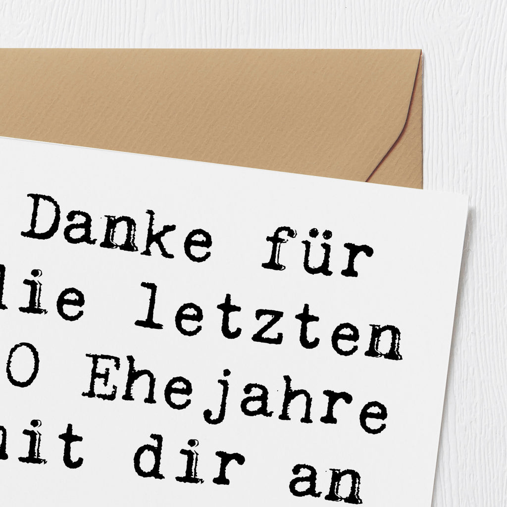 Deluxe Karte Spruch 30. Hochzeitstag Perlenhochzeit Karte, Grußkarte, Klappkarte, Einladungskarte, Glückwunschkarte, Hochzeitskarte, Geburtstagskarte, Hochwertige Grußkarte, Hochwertige Klappkarte, Hochzeit, Hochzeitsgeschenk, Ehe, Hochzeitsfeier, Trauung, Trauungsgeschenk, Verlobungsfeier, Verlobungsgeschenk, Hochzeitsgeschenkideen, Hochzeitsgeschenke für Brautpaar