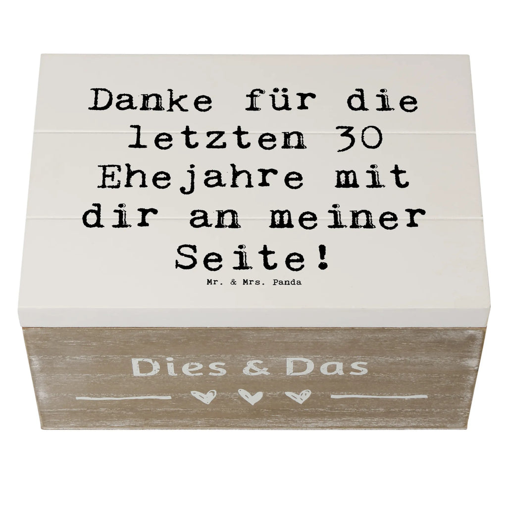 Holzkiste Spruch 30. Hochzeitstag Perlenhochzeit Holzkiste, Kiste, Schatzkiste, Truhe, Schatulle, XXL, Erinnerungsbox, Erinnerungskiste, Dekokiste, Aufbewahrungsbox, Geschenkbox, Geschenkdose, Hochzeit, Hochzeitsgeschenk, Ehe, Hochzeitsfeier, Trauung, Trauungsgeschenk, Hochzeitskarte, Verlobungsfeier, Verlobungsgeschenk, Hochzeitsgeschenkideen, Hochzeitsgeschenke für Brautpaar