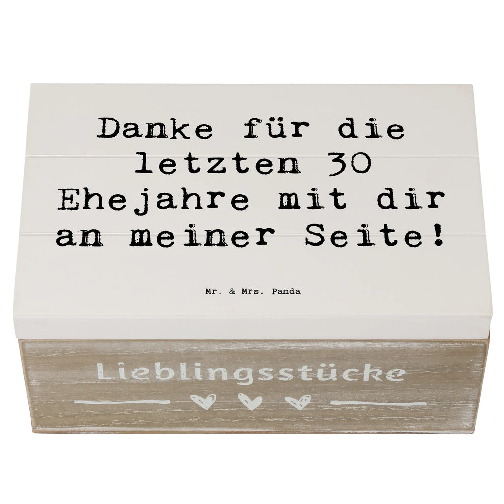 Holzkiste Spruch 30. Hochzeitstag Perlenhochzeit Holzkiste, Kiste, Schatzkiste, Truhe, Schatulle, XXL, Erinnerungsbox, Erinnerungskiste, Dekokiste, Aufbewahrungsbox, Geschenkbox, Geschenkdose, Hochzeit, Hochzeitsgeschenk, Ehe, Hochzeitsfeier, Trauung, Trauungsgeschenk, Hochzeitskarte, Verlobungsfeier, Verlobungsgeschenk, Hochzeitsgeschenkideen, Hochzeitsgeschenke für Brautpaar