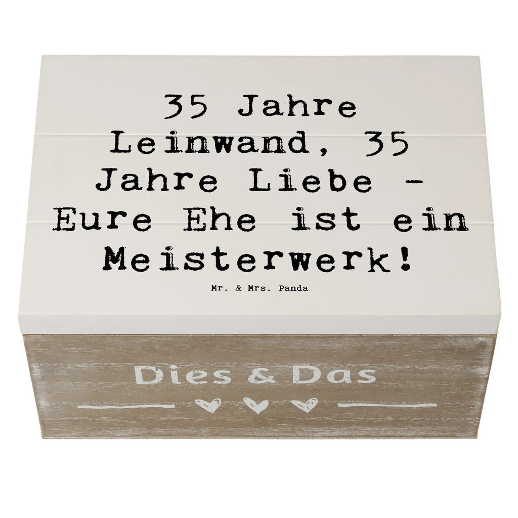 Holzkiste Spruch 35. Hochzeitstag Leinwandhochzeit Holzkiste, Kiste, Schatzkiste, Truhe, Schatulle, XXL, Erinnerungsbox, Erinnerungskiste, Dekokiste, Aufbewahrungsbox, Geschenkbox, Geschenkdose, Hochzeit, Hochzeitsgeschenk, Ehe, Hochzeitsfeier, Trauung, Trauungsgeschenk, Hochzeitskarte, Verlobungsfeier, Verlobungsgeschenk, Hochzeitsgeschenkideen, Hochzeitsgeschenke für Brautpaar