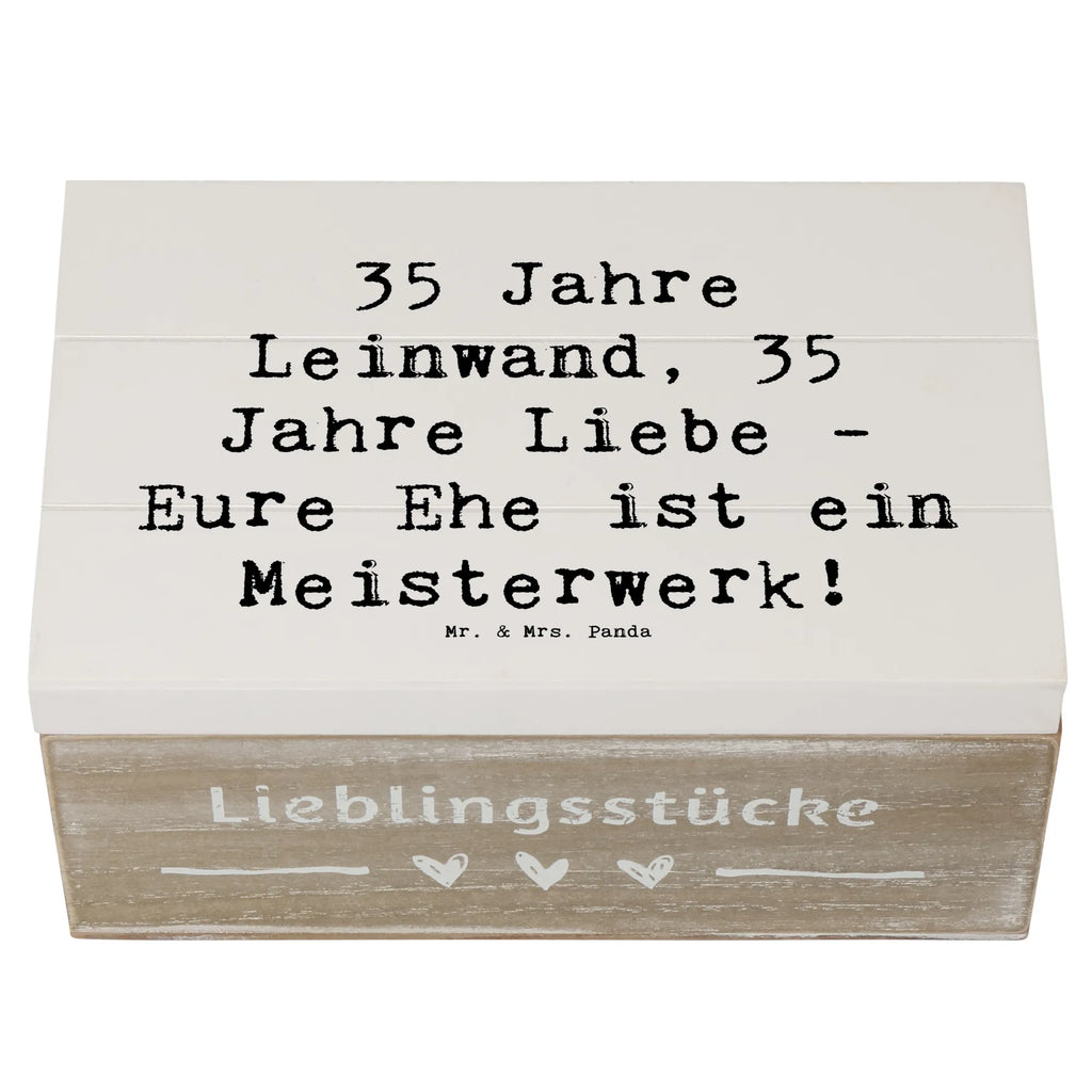 Holzkiste Spruch 35. Hochzeitstag Leinwandhochzeit Holzkiste, Kiste, Schatzkiste, Truhe, Schatulle, XXL, Erinnerungsbox, Erinnerungskiste, Dekokiste, Aufbewahrungsbox, Geschenkbox, Geschenkdose, Hochzeit, Hochzeitsgeschenk, Ehe, Hochzeitsfeier, Trauung, Trauungsgeschenk, Hochzeitskarte, Verlobungsfeier, Verlobungsgeschenk, Hochzeitsgeschenkideen, Hochzeitsgeschenke für Brautpaar