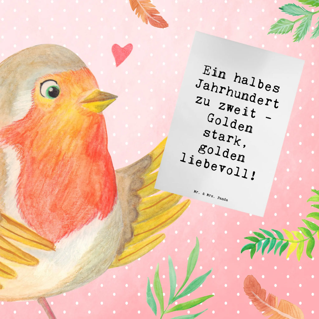 Grußkarte Spruch 50. Hochzeitstag Goldene Hochzeit Grußkarte, Klappkarte, Einladungskarte, Glückwunschkarte, Hochzeitskarte, Geburtstagskarte, Karte, Ansichtskarten, Hochzeit, Hochzeitsgeschenk, Ehe, Hochzeitsfeier, Trauung, Trauungsgeschenk, Verlobungsfeier, Verlobungsgeschenk, Hochzeitsgeschenkideen, Hochzeitsgeschenke für Brautpaar