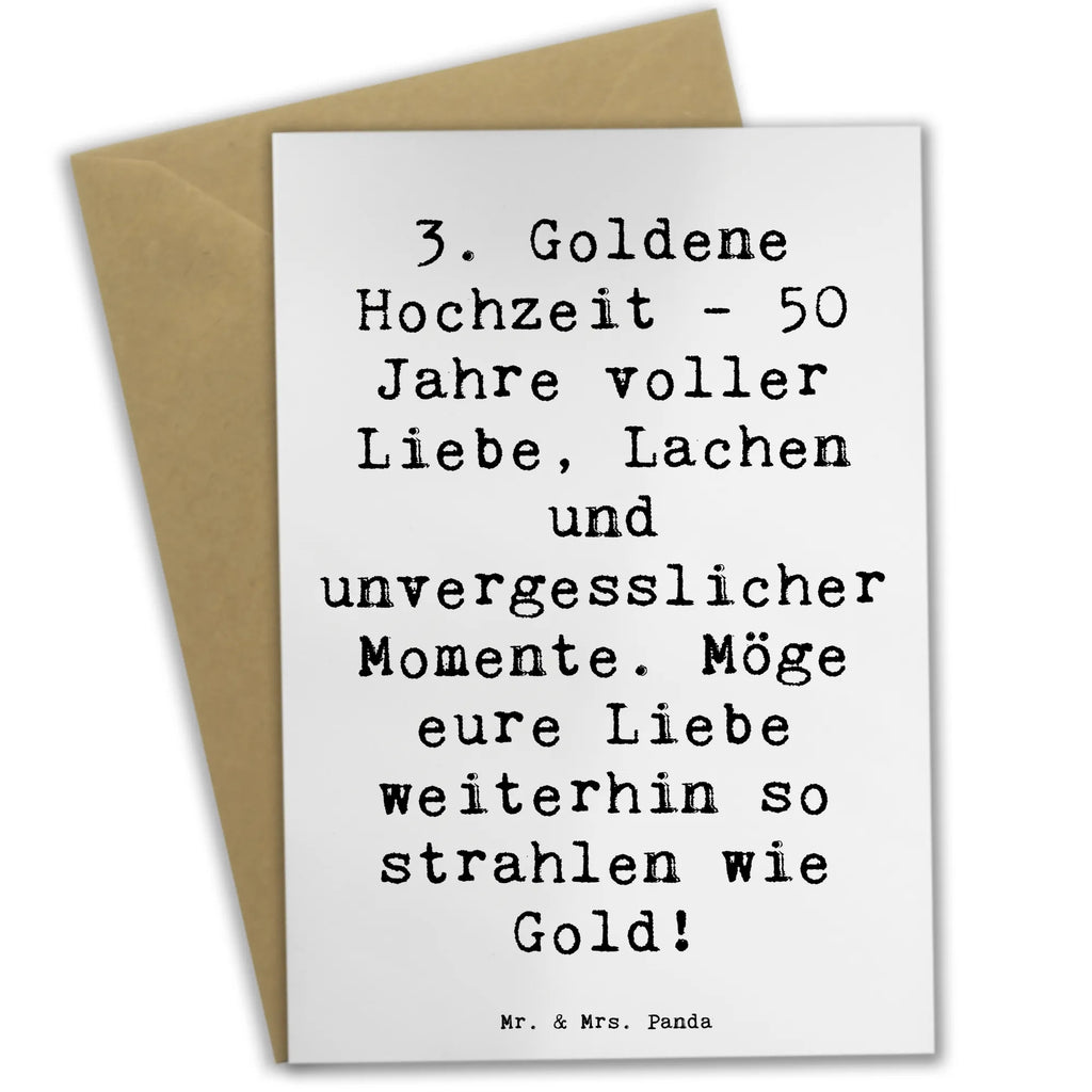 Grußkarte Spruch 50. Hochzeitstag Grußkarte, Klappkarte, Einladungskarte, Glückwunschkarte, Hochzeitskarte, Geburtstagskarte, Karte, Ansichtskarten, Hochzeit, Hochzeitsgeschenk, Ehe, Hochzeitsfeier, Trauung, Trauungsgeschenk, Verlobungsfeier, Verlobungsgeschenk, Hochzeitsgeschenkideen, Hochzeitsgeschenke für Brautpaar