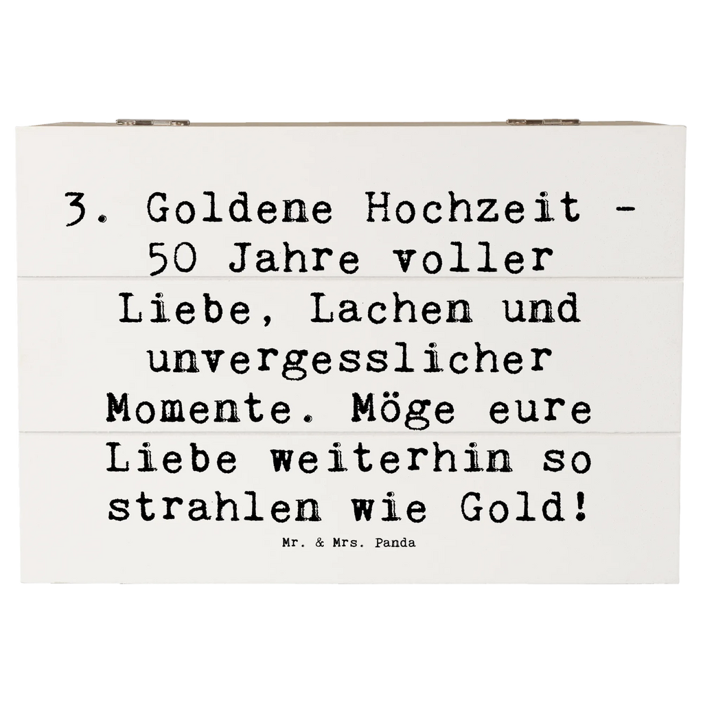 Holzkiste Spruch 50. Hochzeitstag Holzkiste, Kiste, Schatzkiste, Truhe, Schatulle, XXL, Erinnerungsbox, Erinnerungskiste, Dekokiste, Aufbewahrungsbox, Geschenkbox, Geschenkdose, Hochzeit, Hochzeitsgeschenk, Ehe, Hochzeitsfeier, Trauung, Trauungsgeschenk, Hochzeitskarte, Verlobungsfeier, Verlobungsgeschenk, Hochzeitsgeschenkideen, Hochzeitsgeschenke für Brautpaar