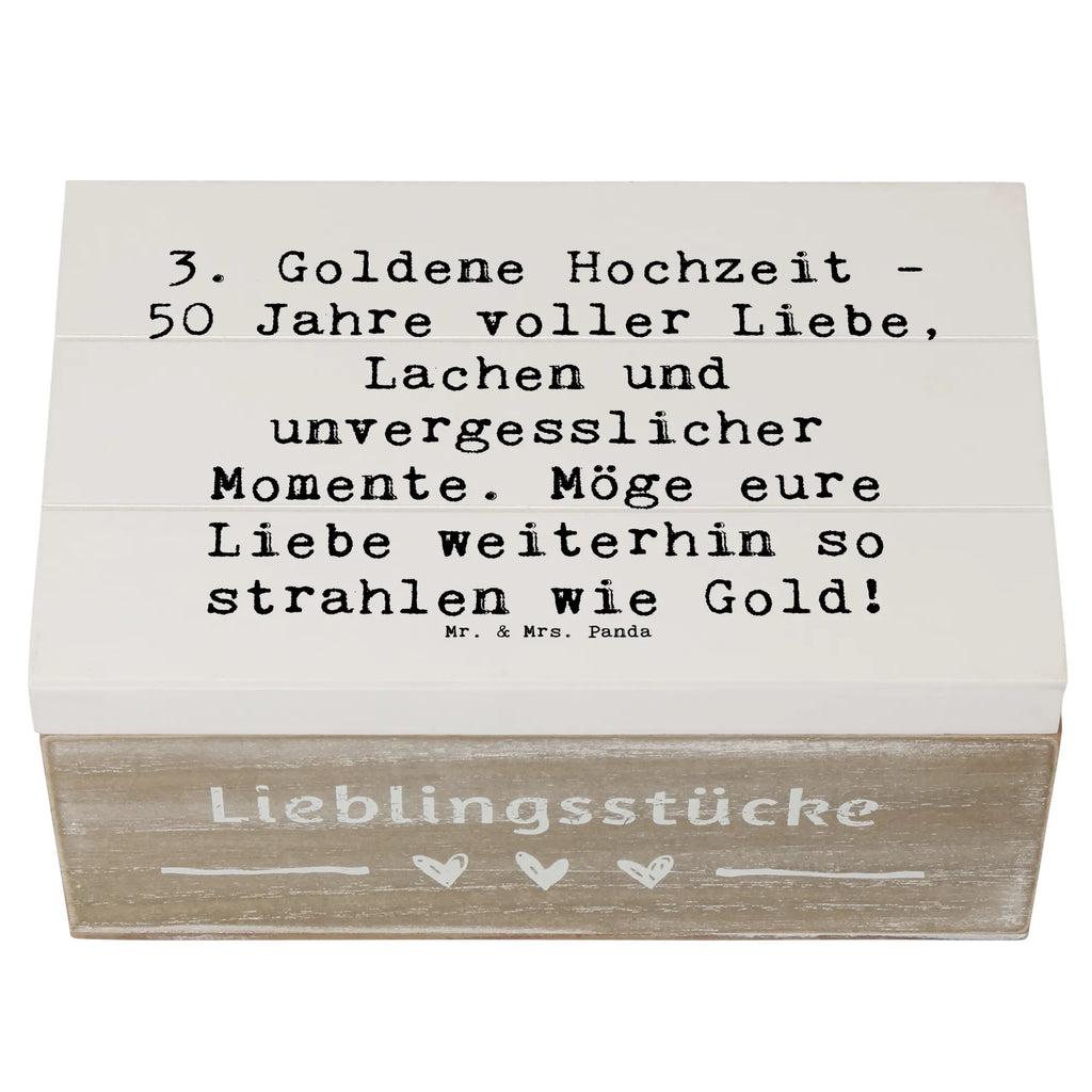 Holzkiste Spruch 50. Hochzeitstag Holzkiste, Kiste, Schatzkiste, Truhe, Schatulle, XXL, Erinnerungsbox, Erinnerungskiste, Dekokiste, Aufbewahrungsbox, Geschenkbox, Geschenkdose, Hochzeit, Hochzeitsgeschenk, Ehe, Hochzeitsfeier, Trauung, Trauungsgeschenk, Hochzeitskarte, Verlobungsfeier, Verlobungsgeschenk, Hochzeitsgeschenkideen, Hochzeitsgeschenke für Brautpaar