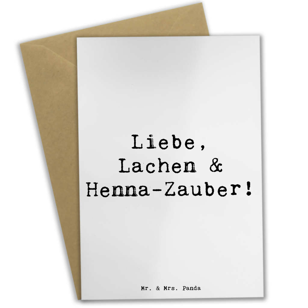 Grußkarte Liebe, Lachen & Henna-Zauber! Grußkarte, Klappkarte, Einladungskarte, Glückwunschkarte, Hochzeitskarte, Geburtstagskarte, Karte, Ansichtskarten, Hochzeit, Hochzeitsgeschenk, Ehe, Hochzeitsfeier, Trauung, Trauungsgeschenk, Verlobungsfeier, Verlobungsgeschenk, Hochzeitsgeschenkideen, Hochzeitsgeschenke für Brautpaar