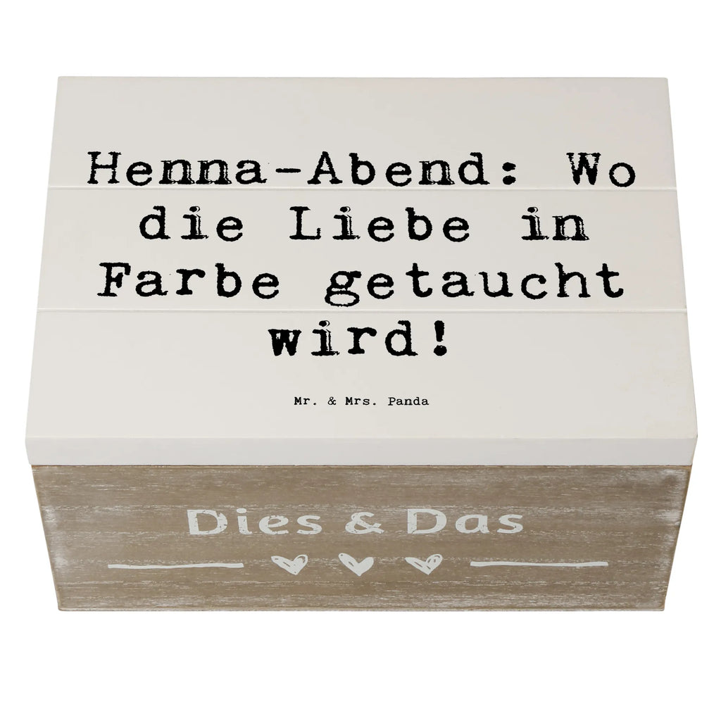 Holzkiste Spruch Henna-Abend Farbenliebe Holzkiste, Kiste, Schatzkiste, Truhe, Schatulle, XXL, Erinnerungsbox, Erinnerungskiste, Dekokiste, Aufbewahrungsbox, Geschenkbox, Geschenkdose, Hochzeit, Hochzeitsgeschenk, Ehe, Hochzeitsfeier, Trauung, Trauungsgeschenk, Hochzeitskarte, Verlobungsfeier, Verlobungsgeschenk, Hochzeitsgeschenkideen, Hochzeitsgeschenke für Brautpaar