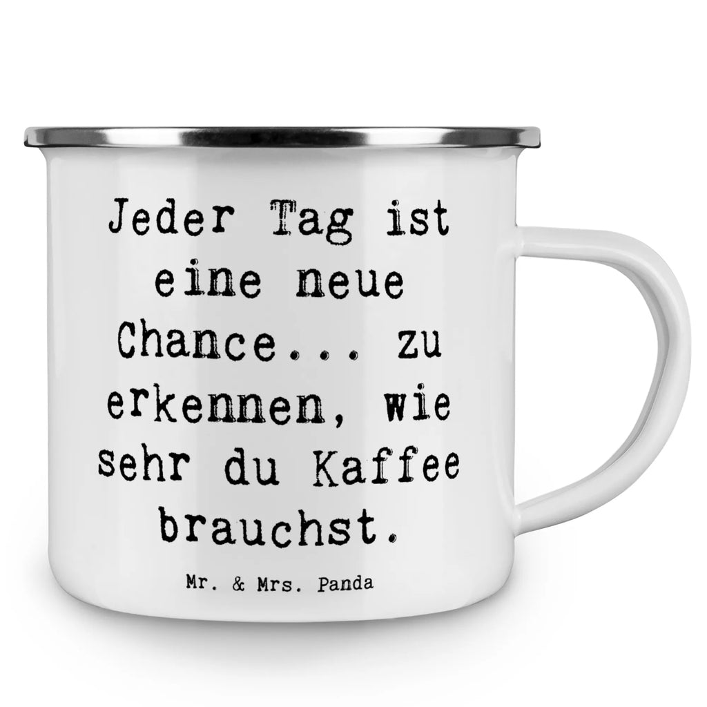 Camping Emaille Tasse Spruch Motivation und Kaffee Campingtasse, Trinkbecher, Metalltasse, Outdoor Tasse, Emaille Trinkbecher, Blechtasse Outdoor, Emaille Campingbecher, Edelstahl Trinkbecher, Metalltasse für Camping, Kaffee Blechtasse, Camping Tasse Metall, Emaille Tasse, Emaille Becher, Tasse Camping, Tasse Emaille, Emaille Tassen, Camping Becher, Metall Tasse, Camping Tassen, Blechtasse, Emaille Tasse Camping, Camping Tasse Emaille, Emailletasse, Camping Tassen Emaille, Campingbecher, Blechtassen, Outdoor Becher, Campingtassen, Emaille Becher Camping, Camping Becher Edelstahl