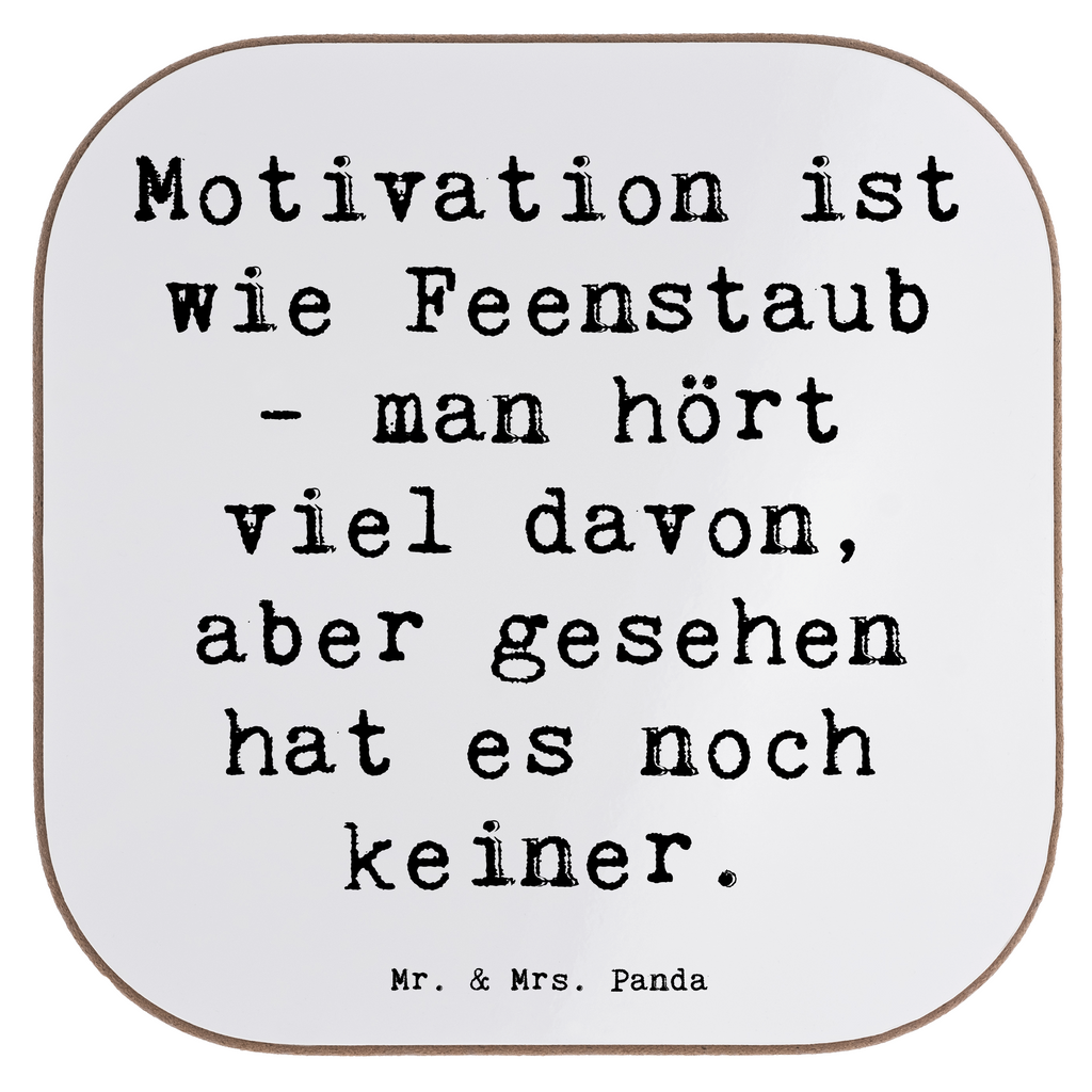 Untersetzer Spruch Magische Motivation Untersetzer, Bierdeckel, Glasuntersetzer, Untersetzer Gläser, Getränkeuntersetzer, Untersetzer aus Holz, Untersetzer für Gläser, Korkuntersetzer, Untersetzer Holz, Holzuntersetzer, Tassen Untersetzer, Untersetzer Design