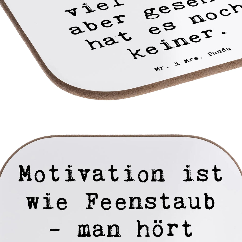 Untersetzer Spruch Magische Motivation Untersetzer, Bierdeckel, Glasuntersetzer, Untersetzer Gläser, Getränkeuntersetzer, Untersetzer aus Holz, Untersetzer für Gläser, Korkuntersetzer, Untersetzer Holz, Holzuntersetzer, Tassen Untersetzer, Untersetzer Design