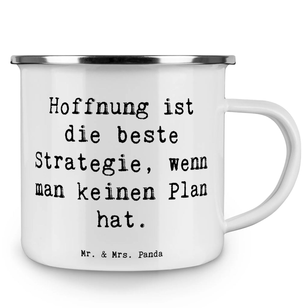 Camping Emaille Tasse Spruch Hoffnung Strategie Campingtasse, Trinkbecher, Metalltasse, Outdoor Tasse, Emaille Trinkbecher, Blechtasse Outdoor, Emaille Campingbecher, Edelstahl Trinkbecher, Metalltasse für Camping, Kaffee Blechtasse, Camping Tasse Metall, Emaille Tasse, Emaille Becher, Tasse Camping, Tasse Emaille, Emaille Tassen, Camping Becher, Metall Tasse, Camping Tassen, Blechtasse, Emaille Tasse Camping, Camping Tasse Emaille, Emailletasse, Camping Tassen Emaille, Campingbecher, Blechtassen, Outdoor Becher, Campingtassen, Emaille Becher Camping, Camping Becher Edelstahl