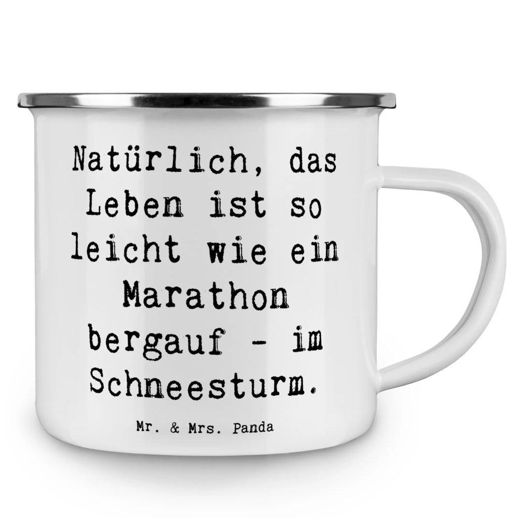 Camping Emaille Tasse Spruch Leichtigkeit im Leben Campingtasse, Trinkbecher, Metalltasse, Outdoor Tasse, Emaille Trinkbecher, Blechtasse Outdoor, Emaille Campingbecher, Edelstahl Trinkbecher, Metalltasse für Camping, Kaffee Blechtasse, Camping Tasse Metall, Emaille Tasse, Emaille Becher, Tasse Camping, Tasse Emaille, Emaille Tassen, Camping Becher, Metall Tasse, Camping Tassen, Blechtasse, Emaille Tasse Camping, Camping Tasse Emaille, Emailletasse, Camping Tassen Emaille, Campingbecher, Blechtassen, Outdoor Becher, Campingtassen, Emaille Becher Camping, Camping Becher Edelstahl