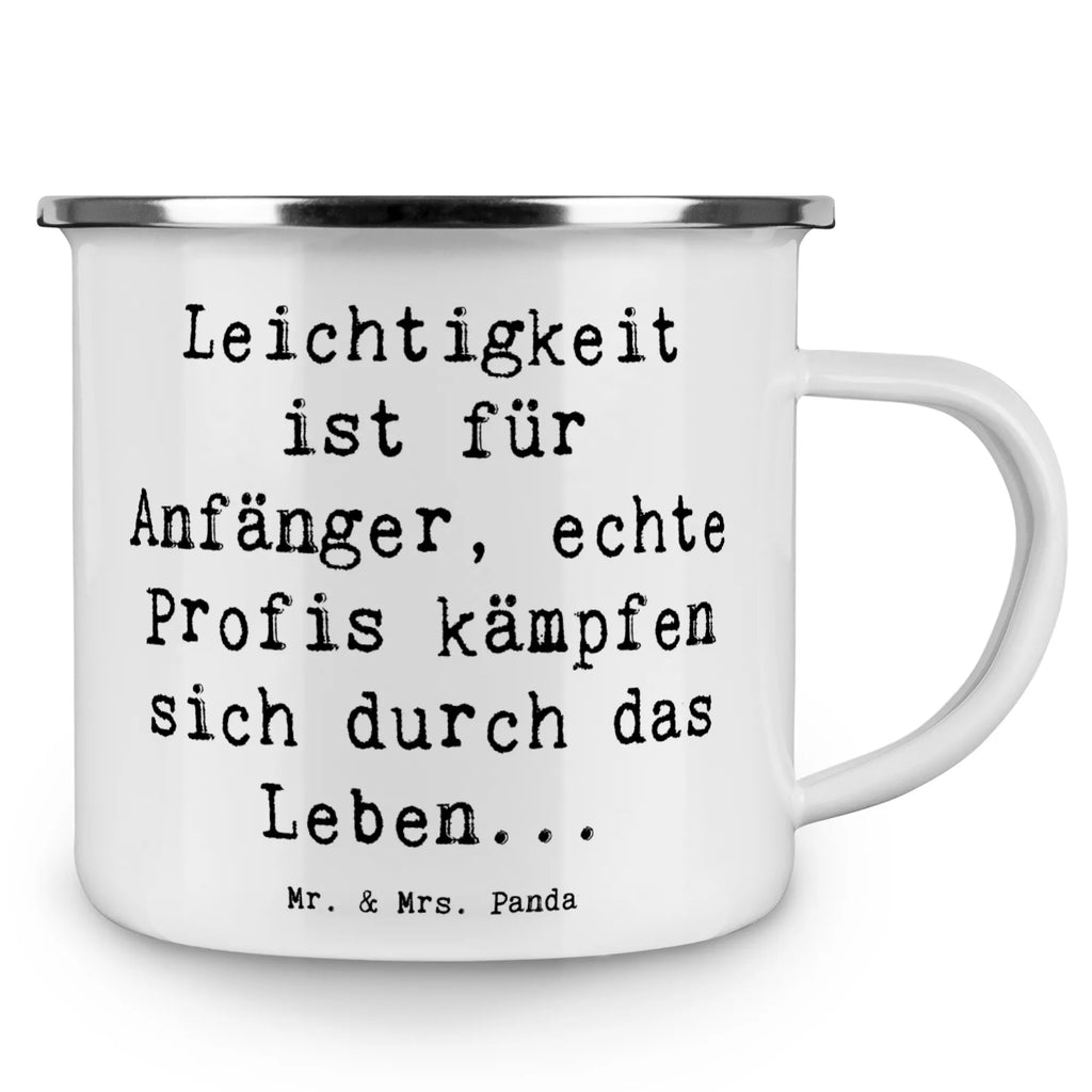 Camping Emaille Tasse Spruch Leichtigkeit für Profis Campingtasse, Trinkbecher, Metalltasse, Outdoor Tasse, Emaille Trinkbecher, Blechtasse Outdoor, Emaille Campingbecher, Edelstahl Trinkbecher, Metalltasse für Camping, Kaffee Blechtasse, Camping Tasse Metall, Emaille Tasse, Emaille Becher, Tasse Camping, Tasse Emaille, Emaille Tassen, Camping Becher, Metall Tasse, Camping Tassen, Blechtasse, Emaille Tasse Camping, Camping Tasse Emaille, Emailletasse, Camping Tassen Emaille, Campingbecher, Blechtassen, Outdoor Becher, Campingtassen, Emaille Becher Camping, Camping Becher Edelstahl