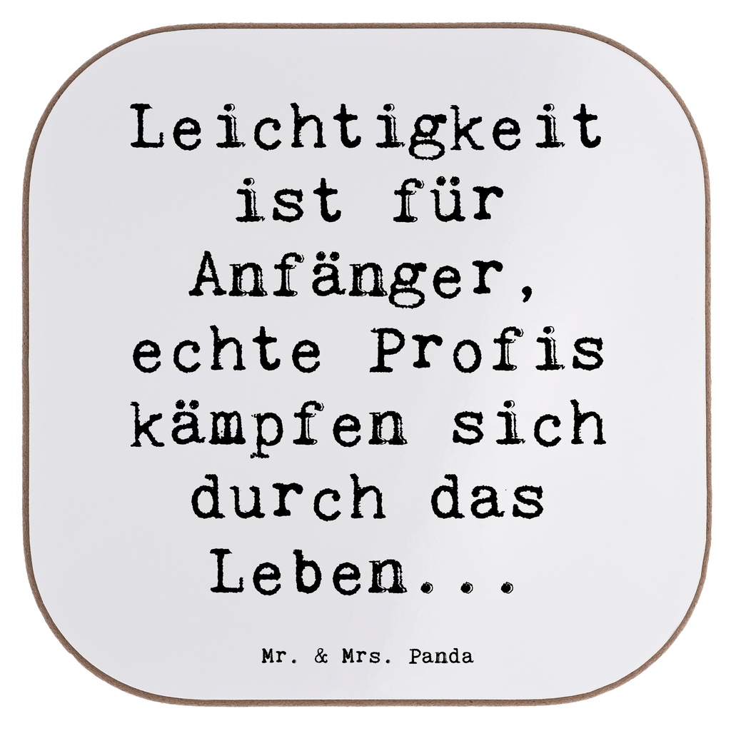 Untersetzer Spruch Leichtigkeit für Profis Untersetzer, Bierdeckel, Glasuntersetzer, Untersetzer Gläser, Getränkeuntersetzer, Untersetzer aus Holz, Untersetzer für Gläser, Korkuntersetzer, Untersetzer Holz, Holzuntersetzer, Tassen Untersetzer, Untersetzer Design