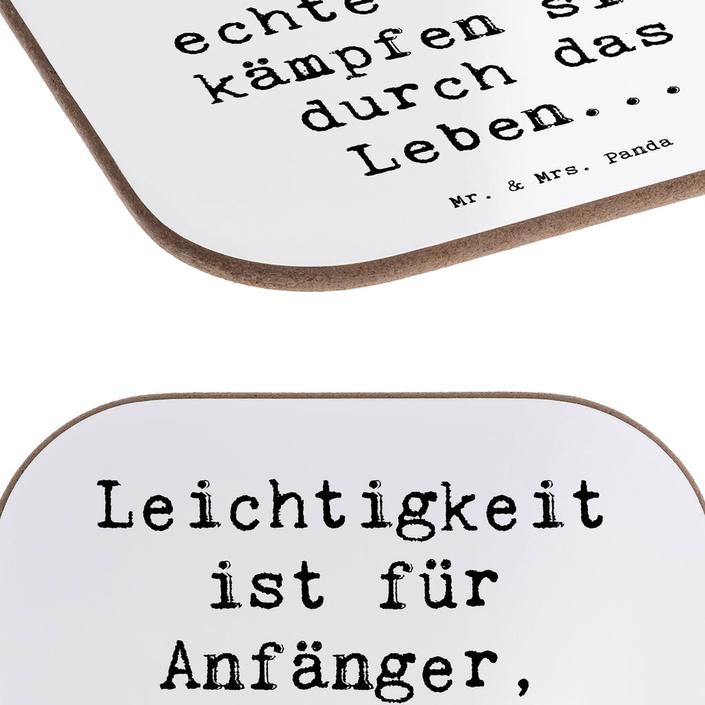 Untersetzer Spruch Leichtigkeit für Profis Untersetzer, Bierdeckel, Glasuntersetzer, Untersetzer Gläser, Getränkeuntersetzer, Untersetzer aus Holz, Untersetzer für Gläser, Korkuntersetzer, Untersetzer Holz, Holzuntersetzer, Tassen Untersetzer, Untersetzer Design