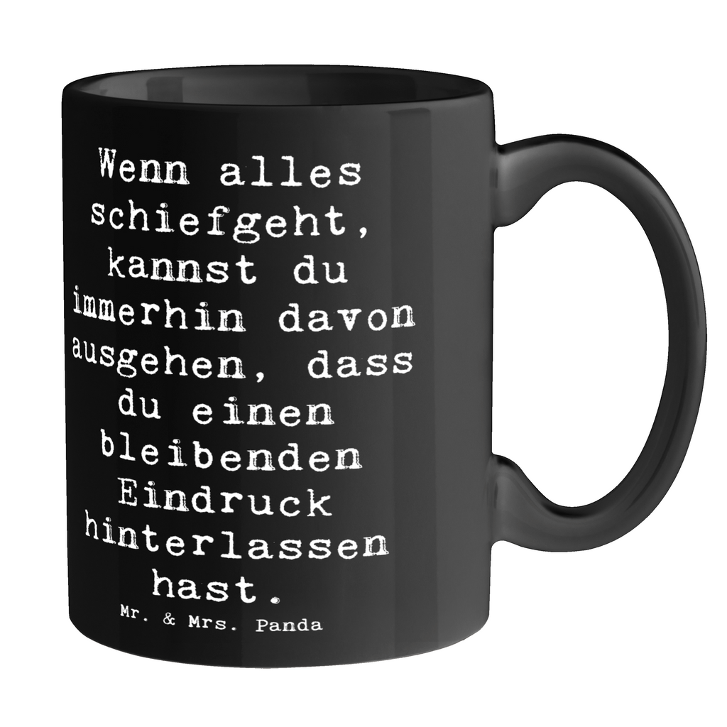 Tasse Spruch Trost und Eindruck Tasse, Kaffeetasse, Teetasse, Becher, Kaffeebecher, Teebecher, Keramiktasse, Porzellantasse, Büro Tasse, Geschenk Tasse, Tasse Sprüche, Tasse Motive, Kaffeetassen, Tasse bedrucken, Designer Tasse, Cappuccino Tassen, Schöne Teetassen