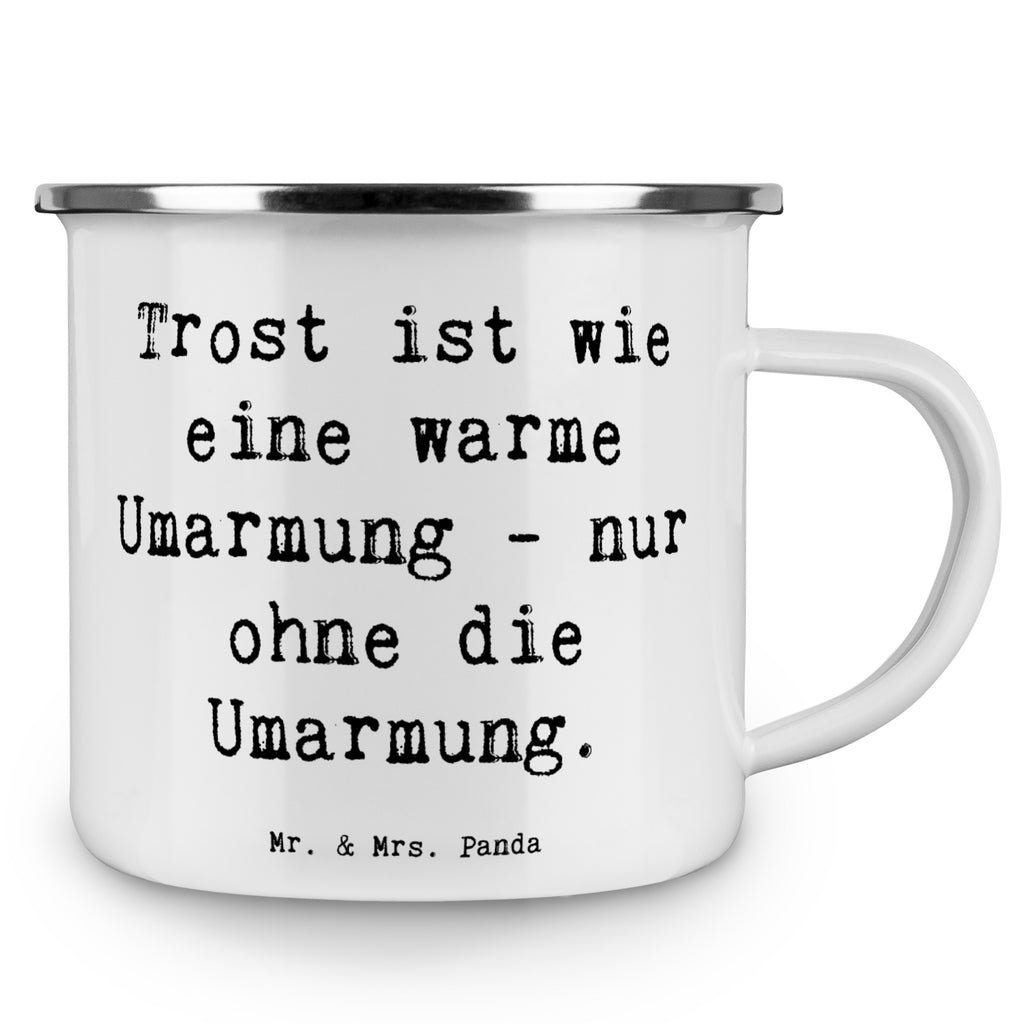 Camping Emaille Tasse Spruch Trost Umarmung Campingtasse, Trinkbecher, Metalltasse, Outdoor Tasse, Emaille Trinkbecher, Blechtasse Outdoor, Emaille Campingbecher, Edelstahl Trinkbecher, Metalltasse für Camping, Kaffee Blechtasse, Camping Tasse Metall, Emaille Tasse, Emaille Becher, Tasse Camping, Tasse Emaille, Emaille Tassen, Camping Becher, Metall Tasse, Camping Tassen, Blechtasse, Emaille Tasse Camping, Camping Tasse Emaille, Emailletasse, Camping Tassen Emaille, Campingbecher, Blechtassen, Outdoor Becher, Campingtassen, Emaille Becher Camping, Camping Becher Edelstahl