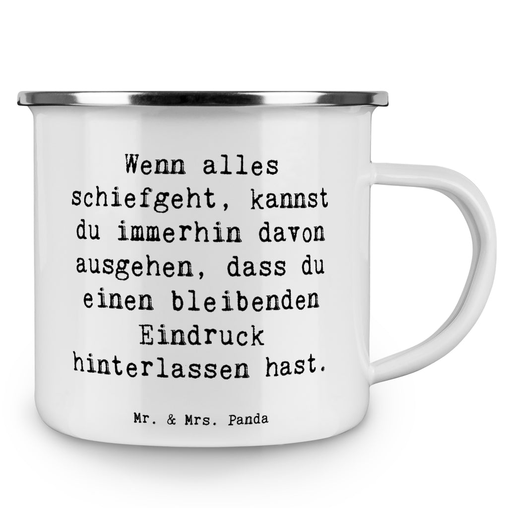 Camping Emaille Tasse Spruch Trost und Eindruck Campingtasse, Trinkbecher, Metalltasse, Outdoor Tasse, Emaille Trinkbecher, Blechtasse Outdoor, Emaille Campingbecher, Edelstahl Trinkbecher, Metalltasse für Camping, Kaffee Blechtasse, Camping Tasse Metall, Emaille Tasse, Emaille Becher, Tasse Camping, Tasse Emaille, Emaille Tassen, Camping Becher, Metall Tasse, Camping Tassen, Blechtasse, Emaille Tasse Camping, Camping Tasse Emaille, Emailletasse, Camping Tassen Emaille, Campingbecher, Blechtassen, Outdoor Becher, Campingtassen, Emaille Becher Camping, Camping Becher Edelstahl