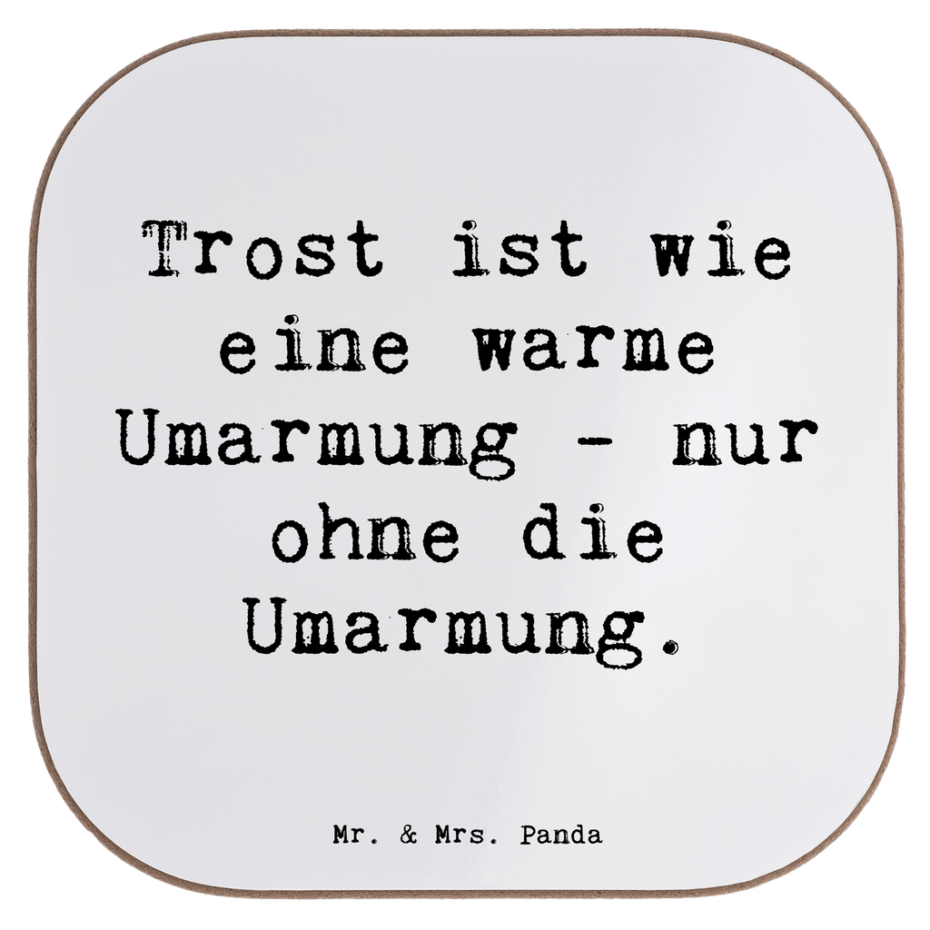 Untersetzer Spruch Trost Umarmung Untersetzer, Bierdeckel, Glasuntersetzer, Untersetzer Gläser, Getränkeuntersetzer, Untersetzer aus Holz, Untersetzer für Gläser, Korkuntersetzer, Untersetzer Holz, Holzuntersetzer, Tassen Untersetzer, Untersetzer Design